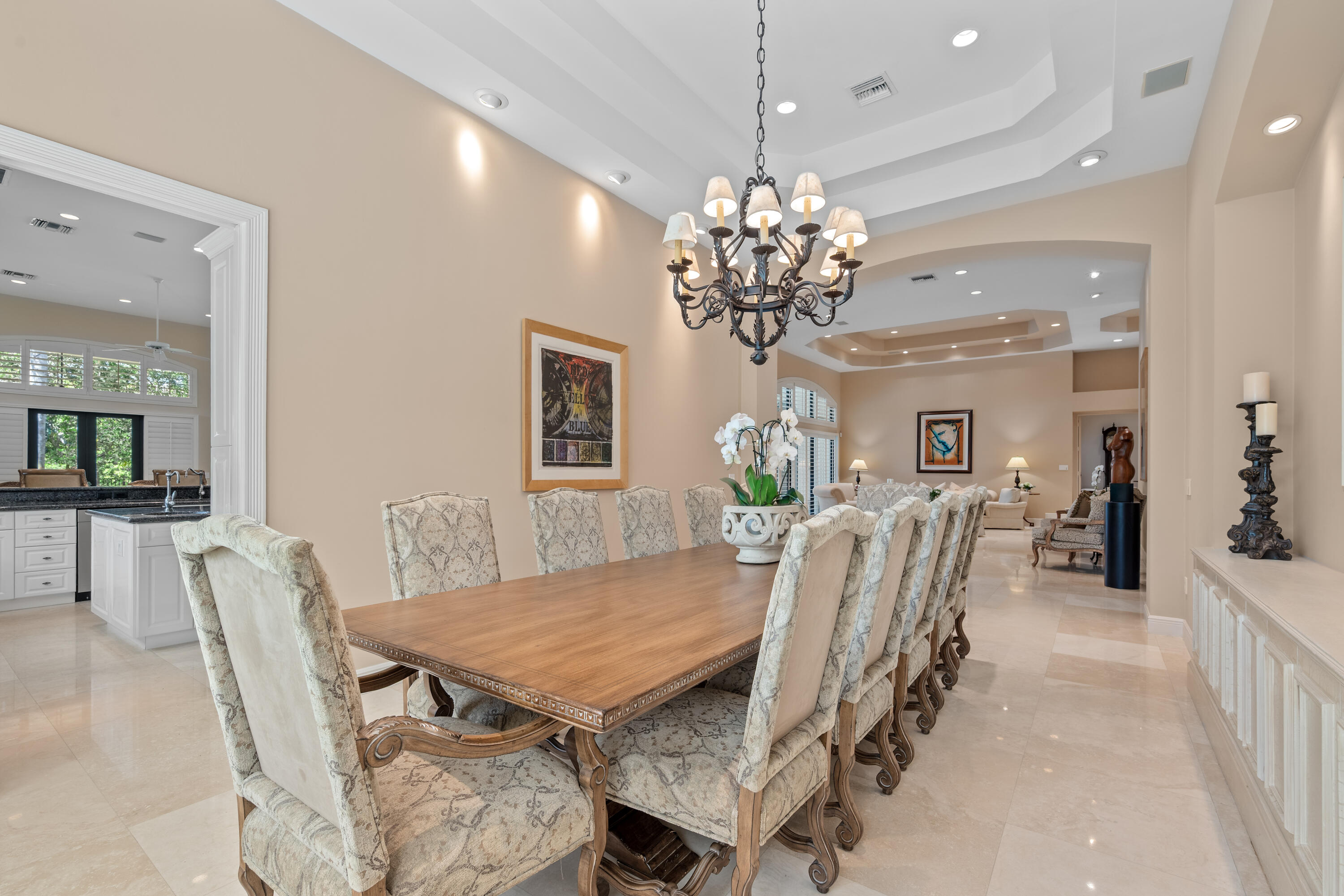 18800 Long Lake Drive