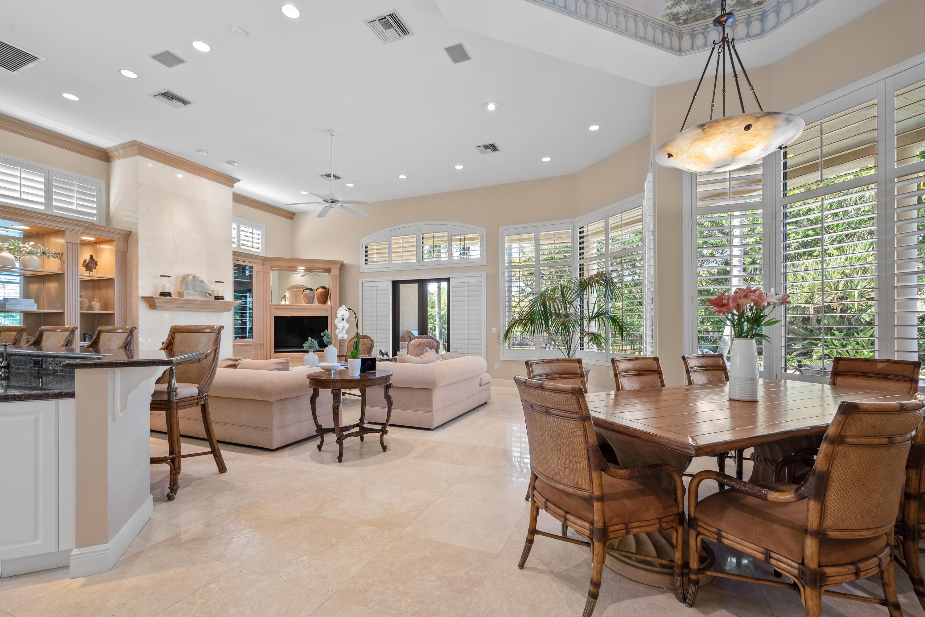 18800 Long Lake Drive