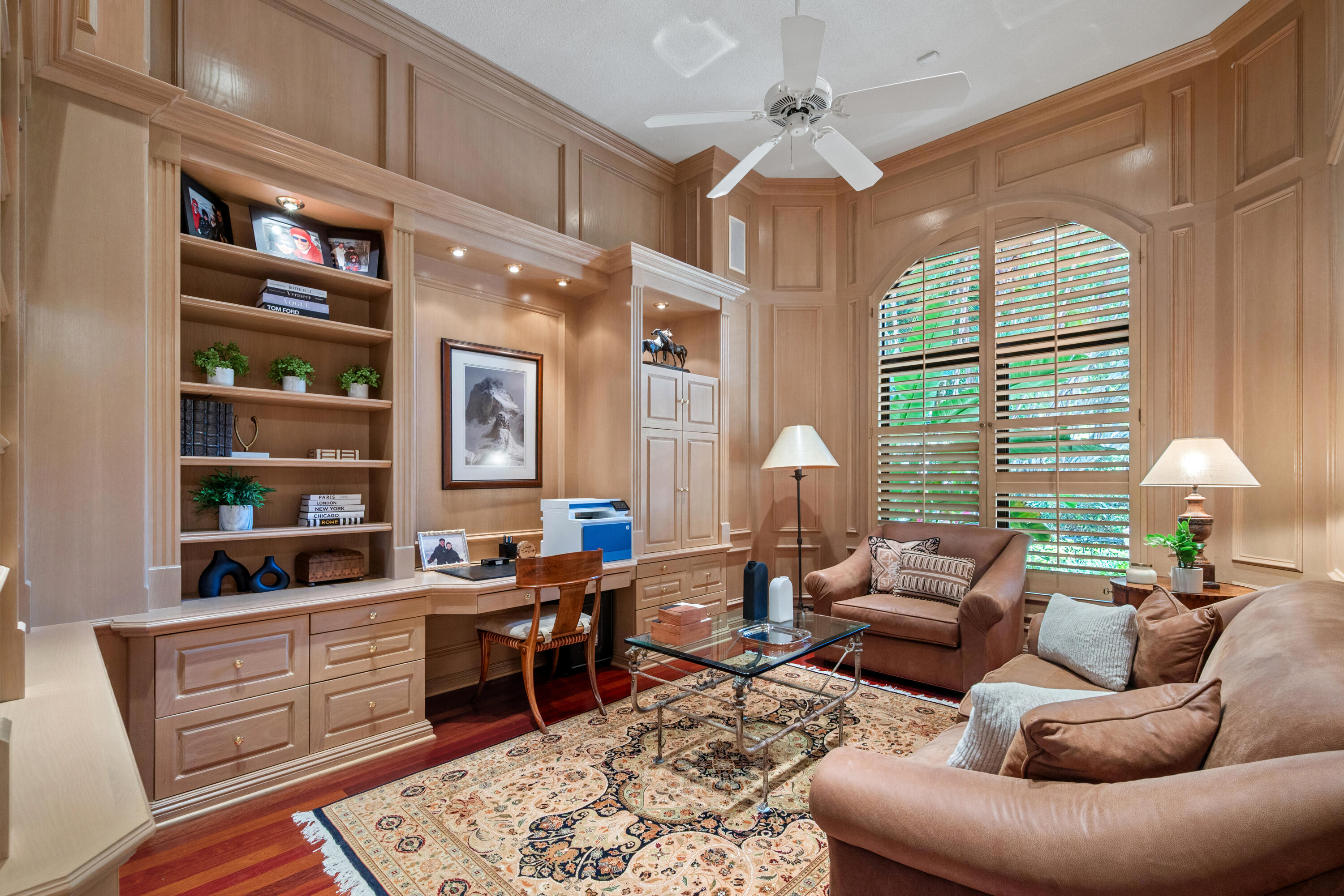 18800 Long Lake Drive