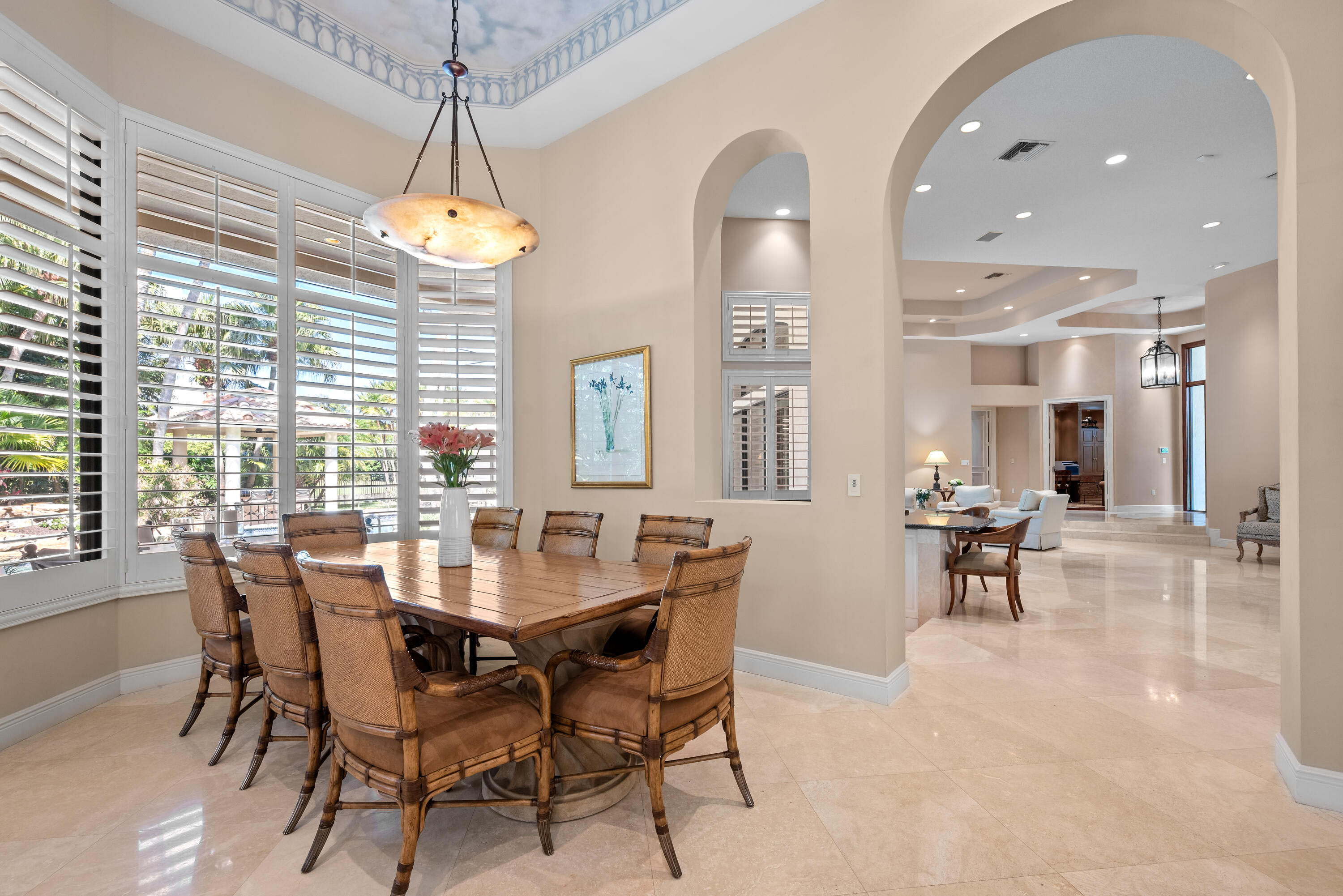 18800 Long Lake Drive