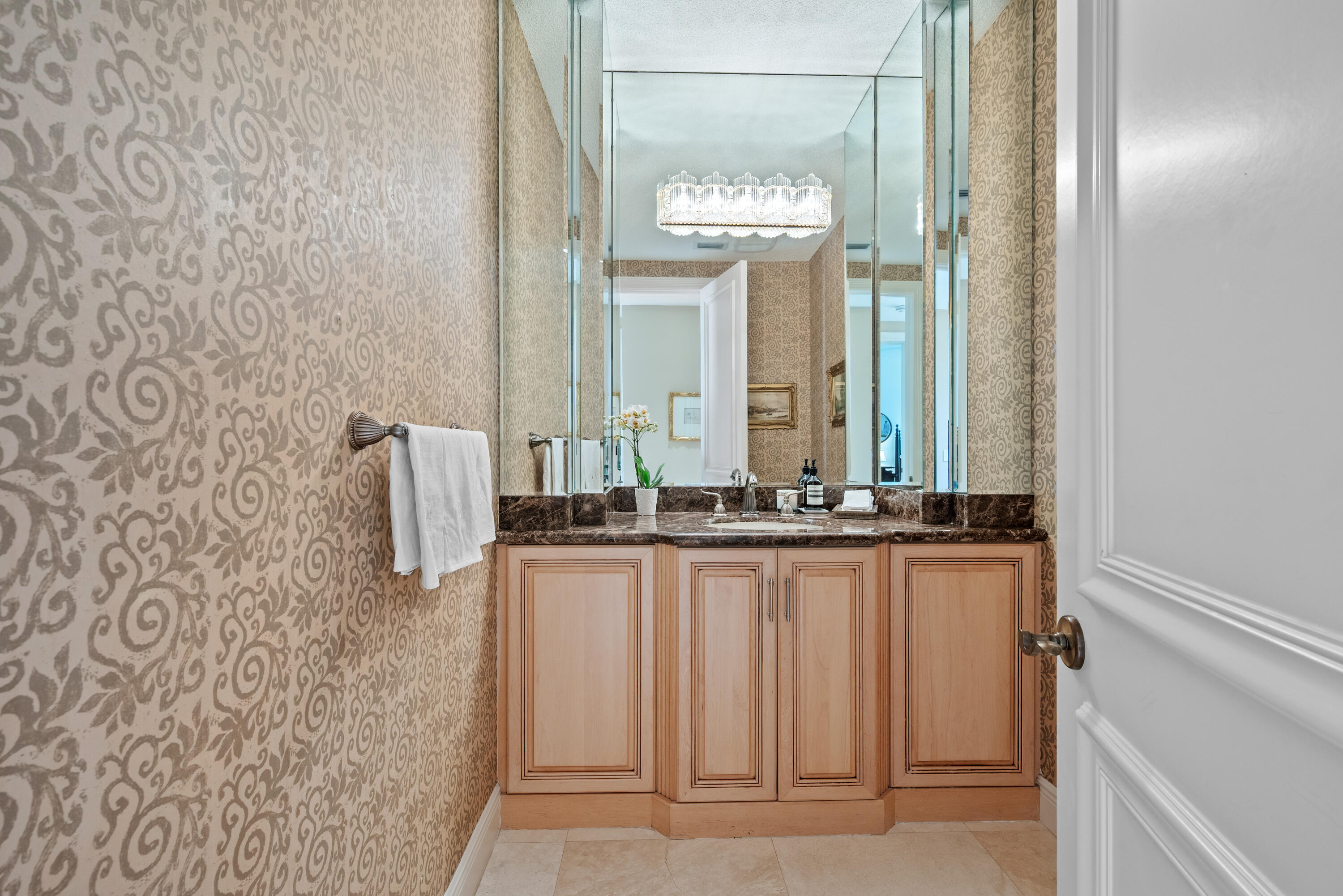 18800 Long Lake Drive