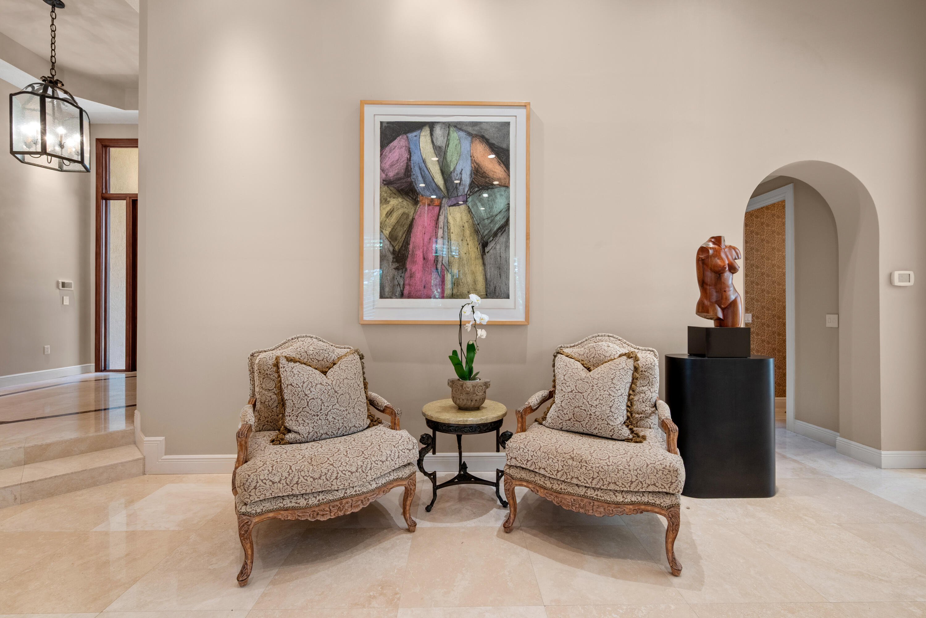 18800 Long Lake Drive