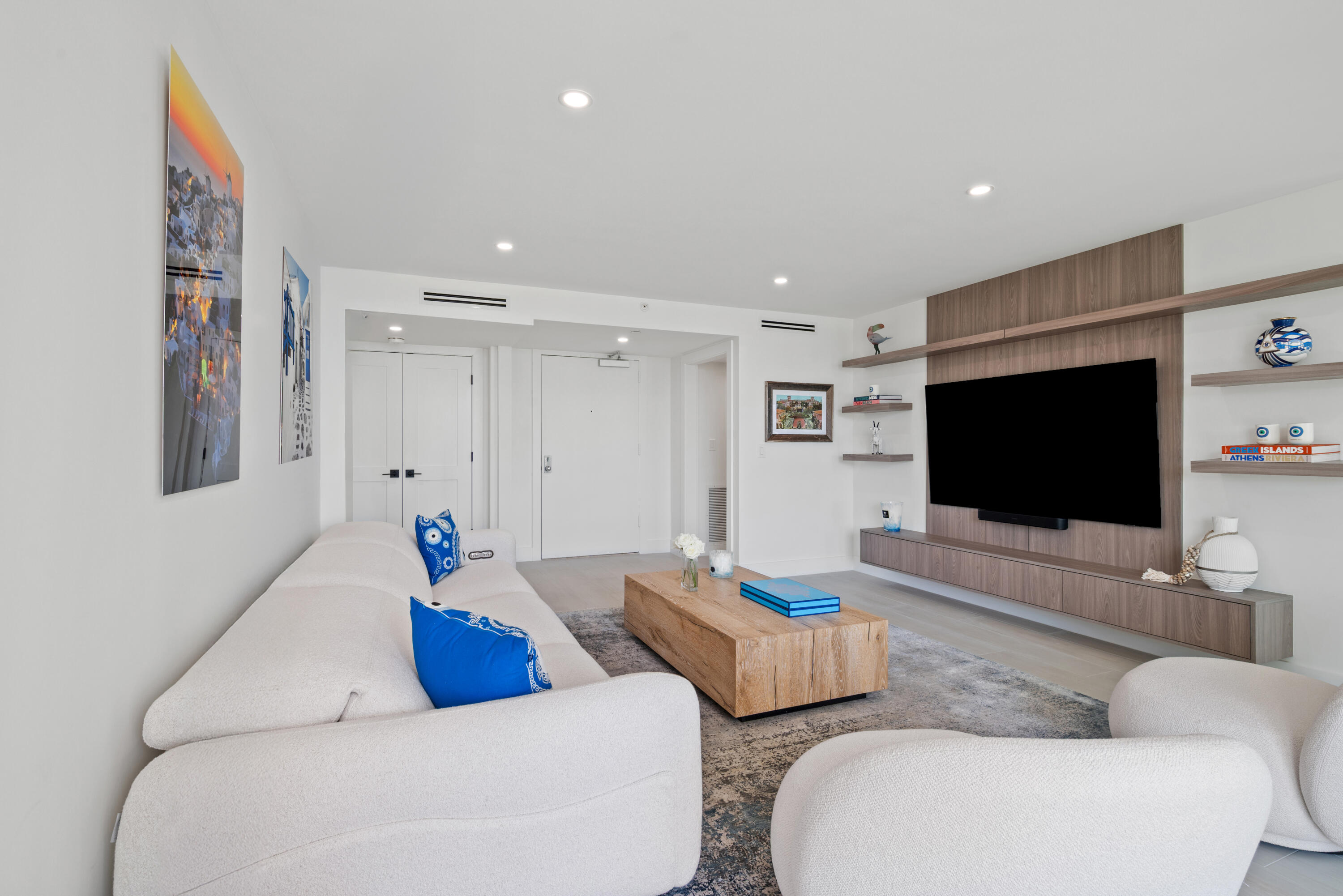 100 SE 5th Avenue 415