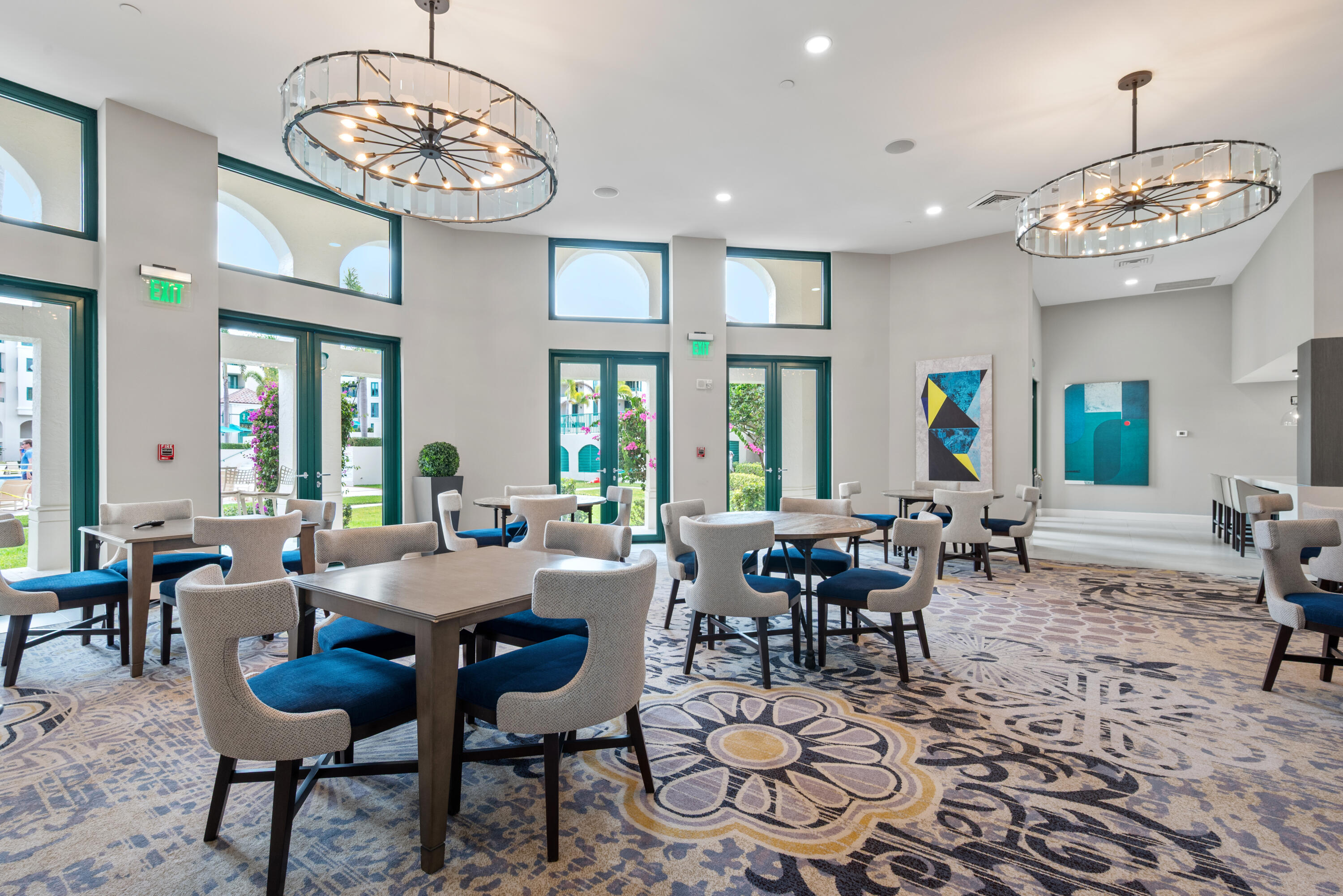 100 SE 5th Avenue 415