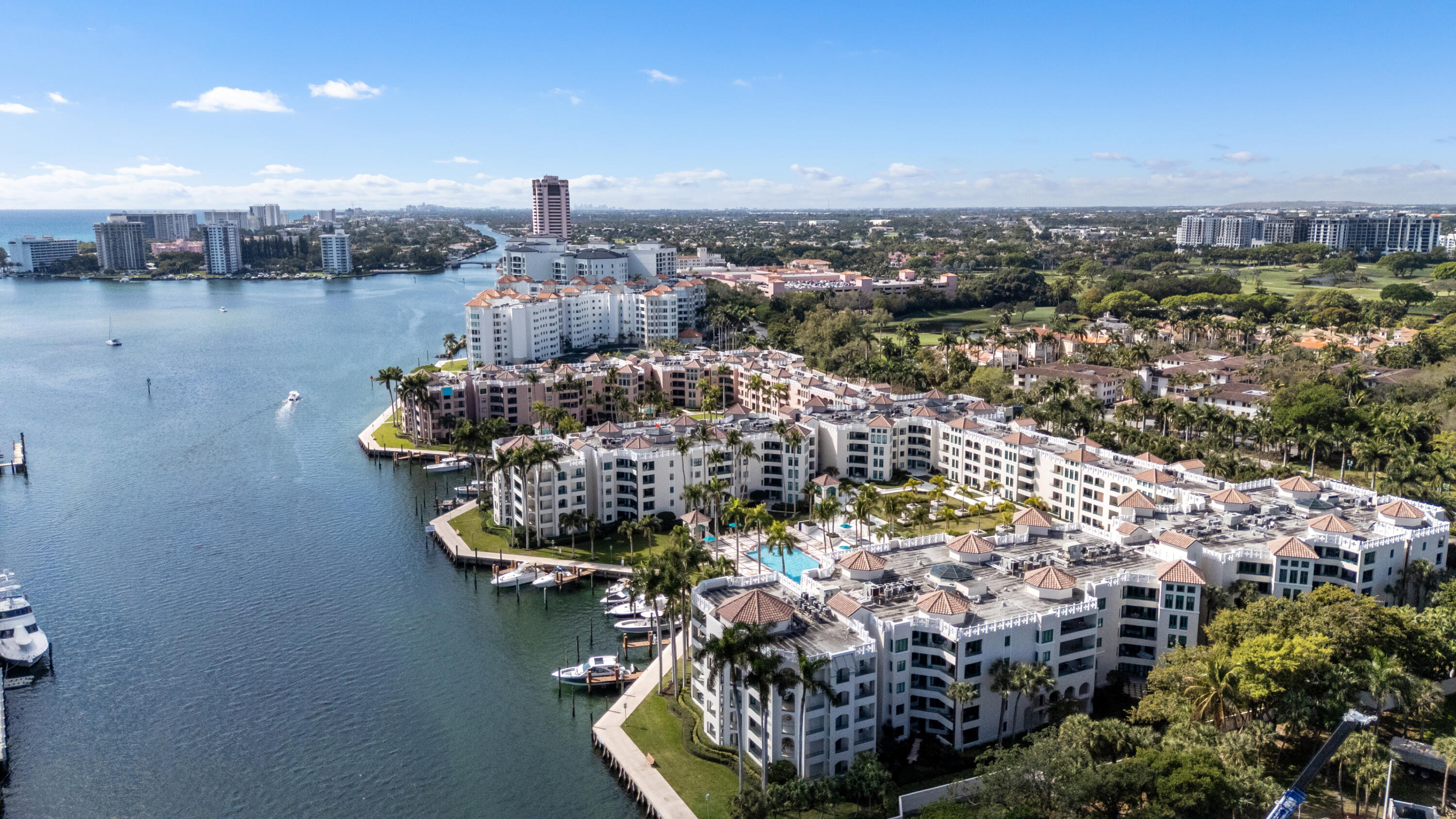 100 SE 5th Avenue 415