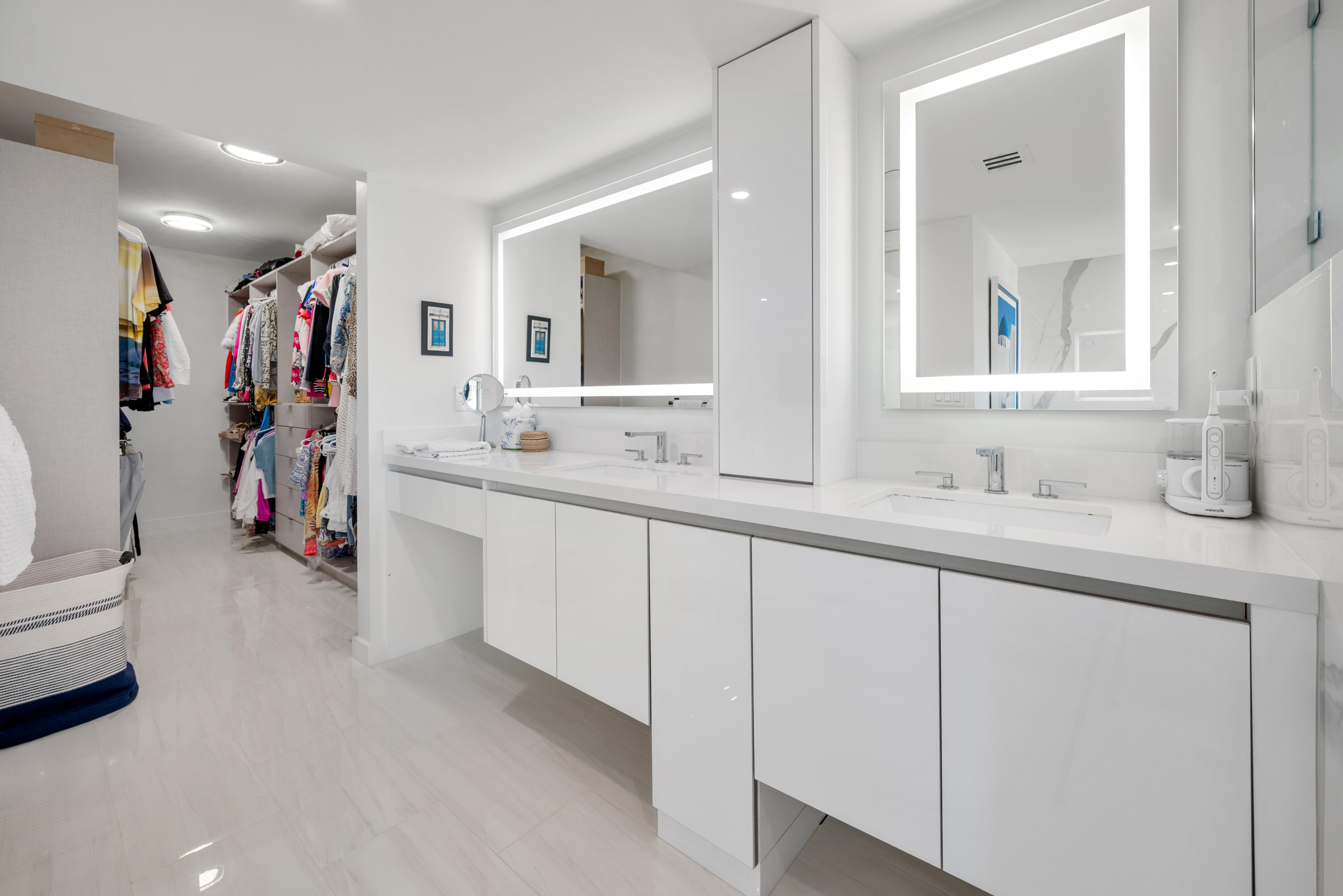 100 SE 5th Avenue 415