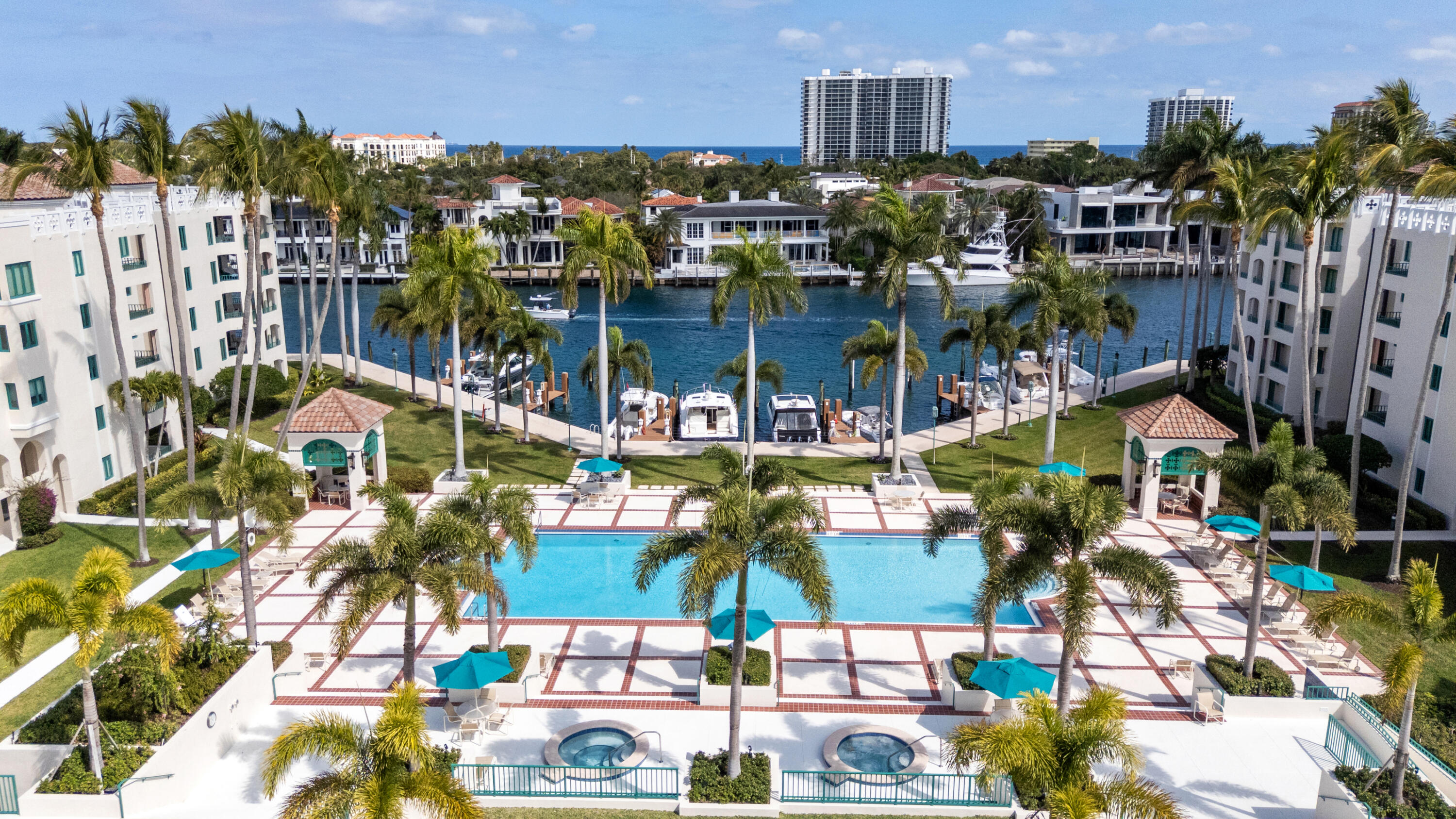 100 SE 5th Avenue 415