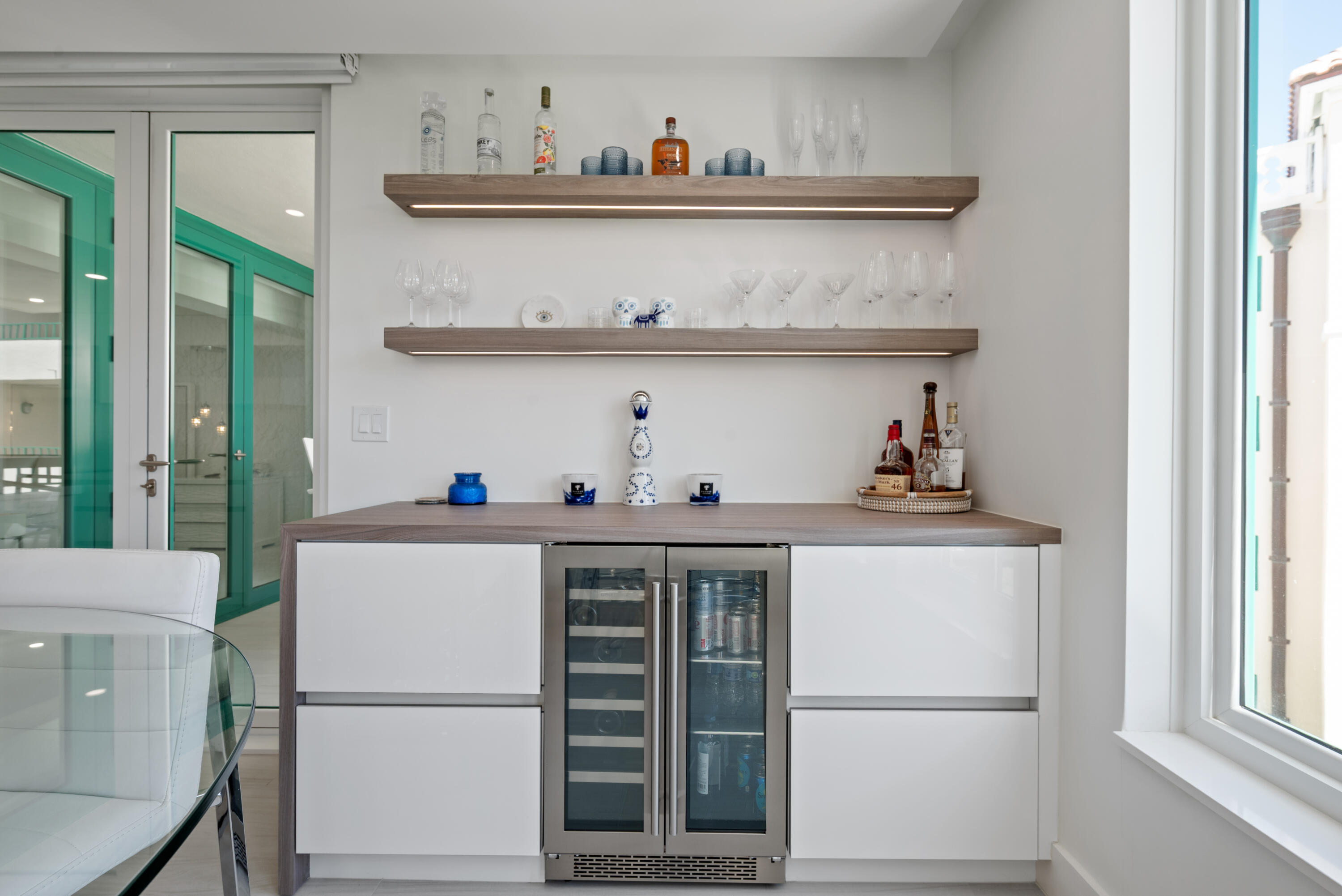 100 SE 5th Avenue 415