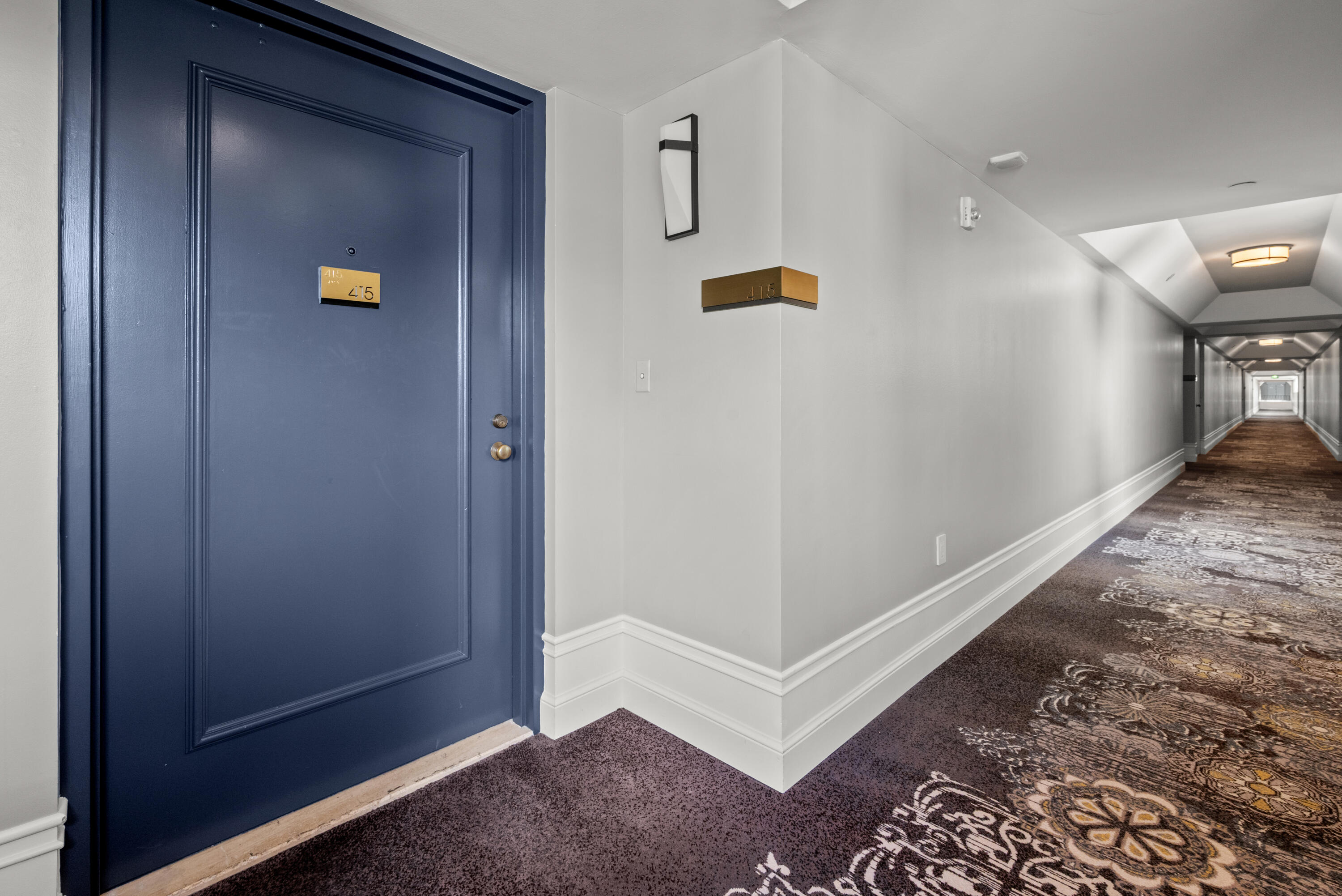 100 SE 5th Avenue 415