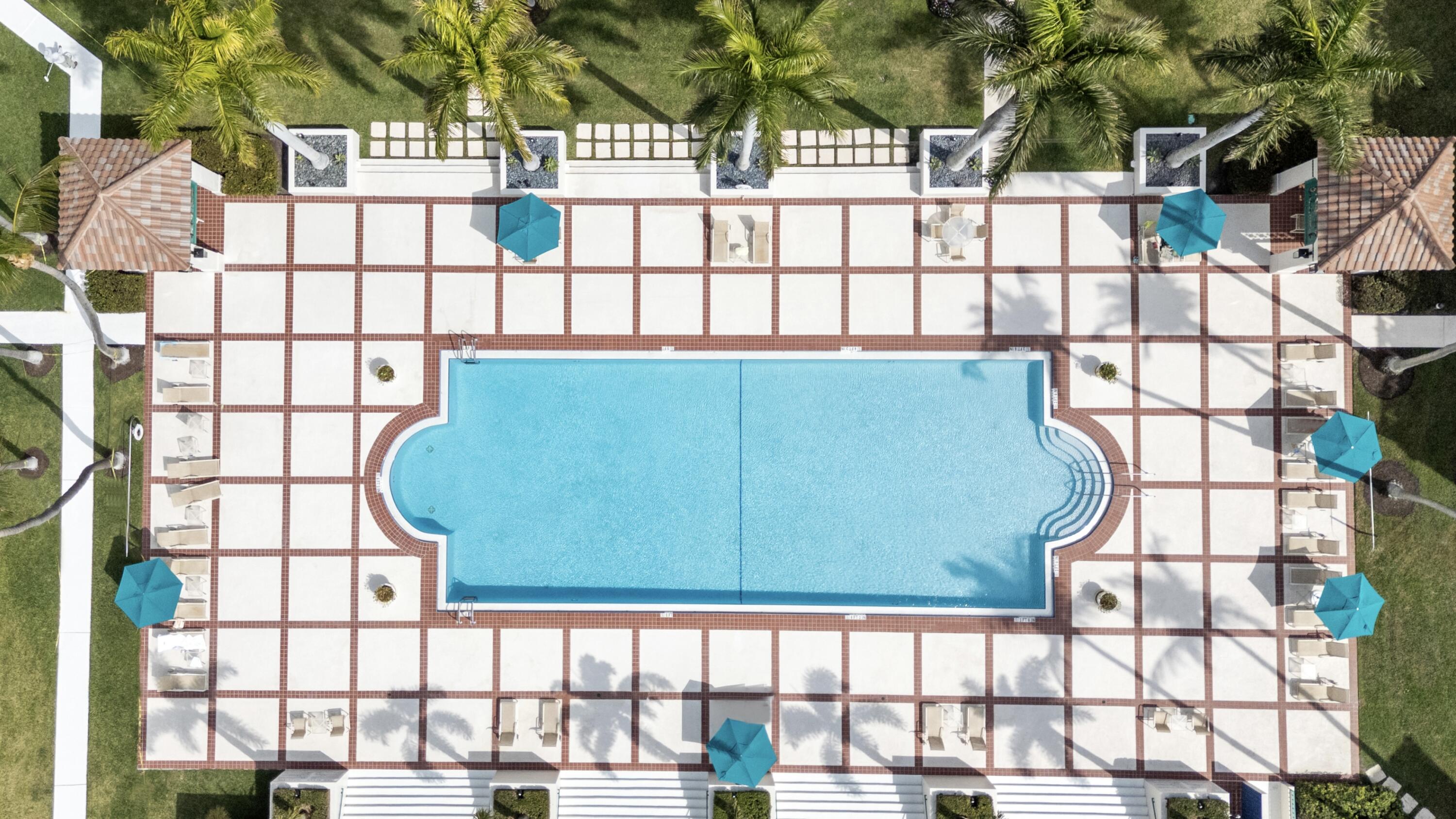 100 SE 5th Avenue 415