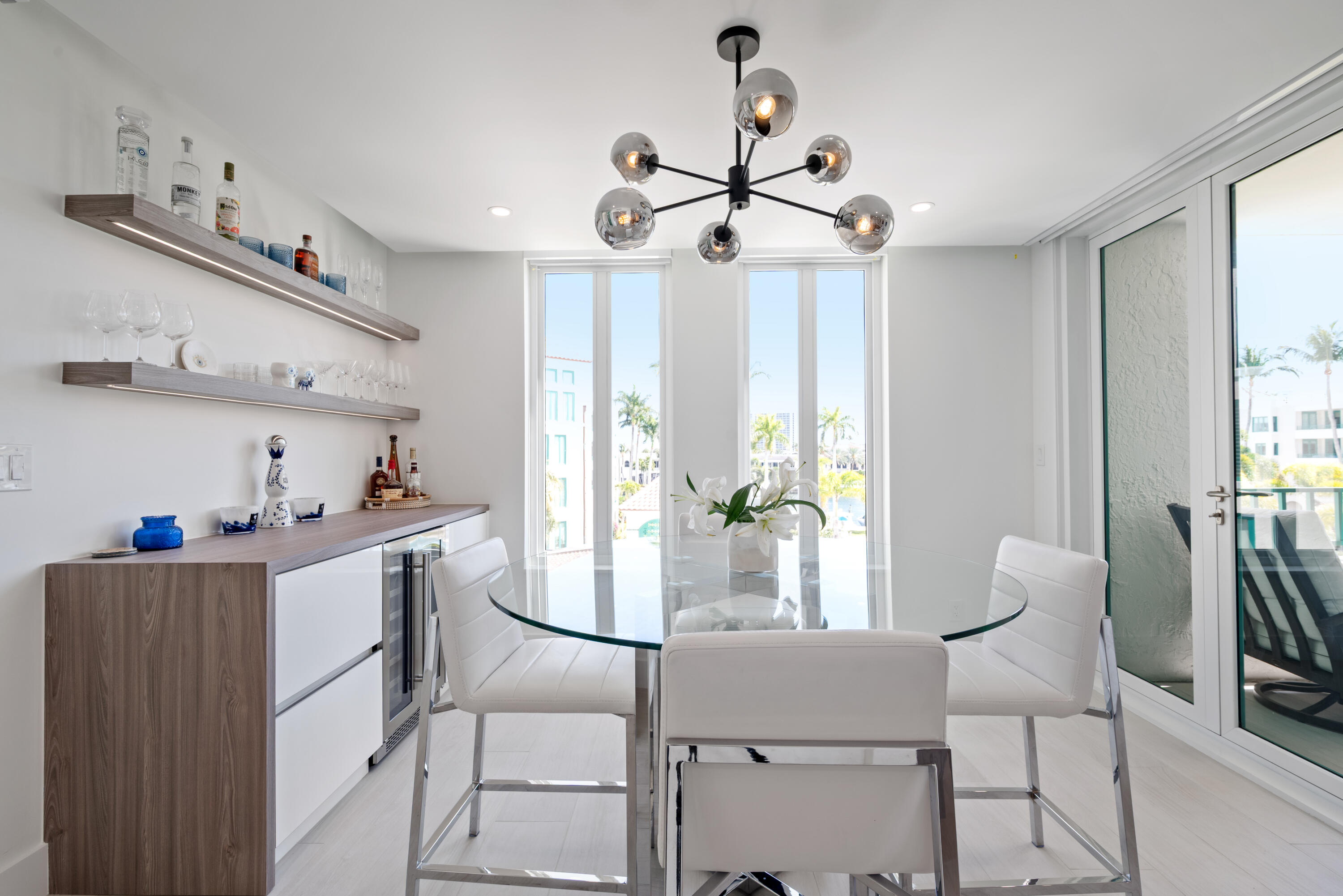 100 SE 5th Avenue 415