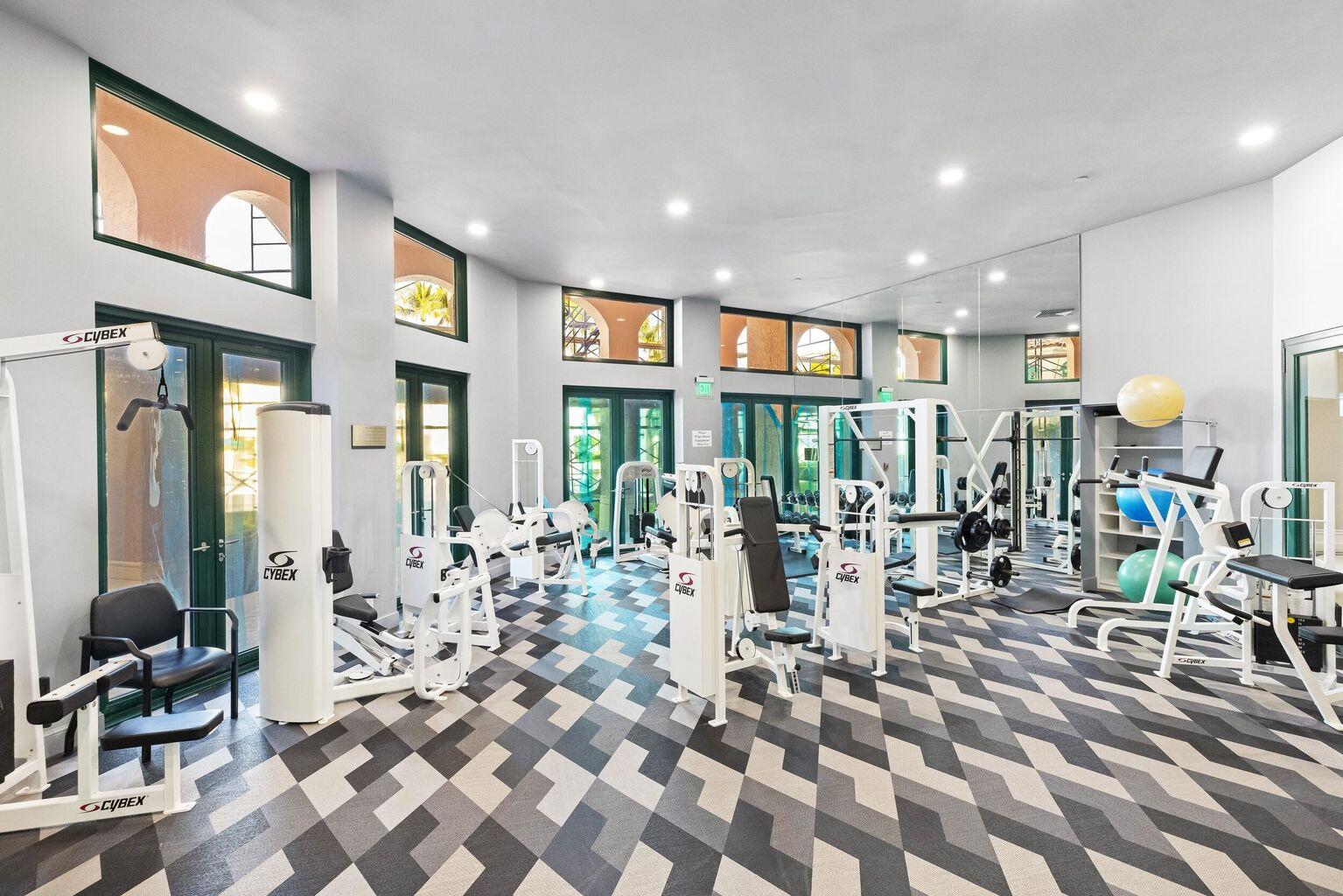 100 SE 5th Avenue 415