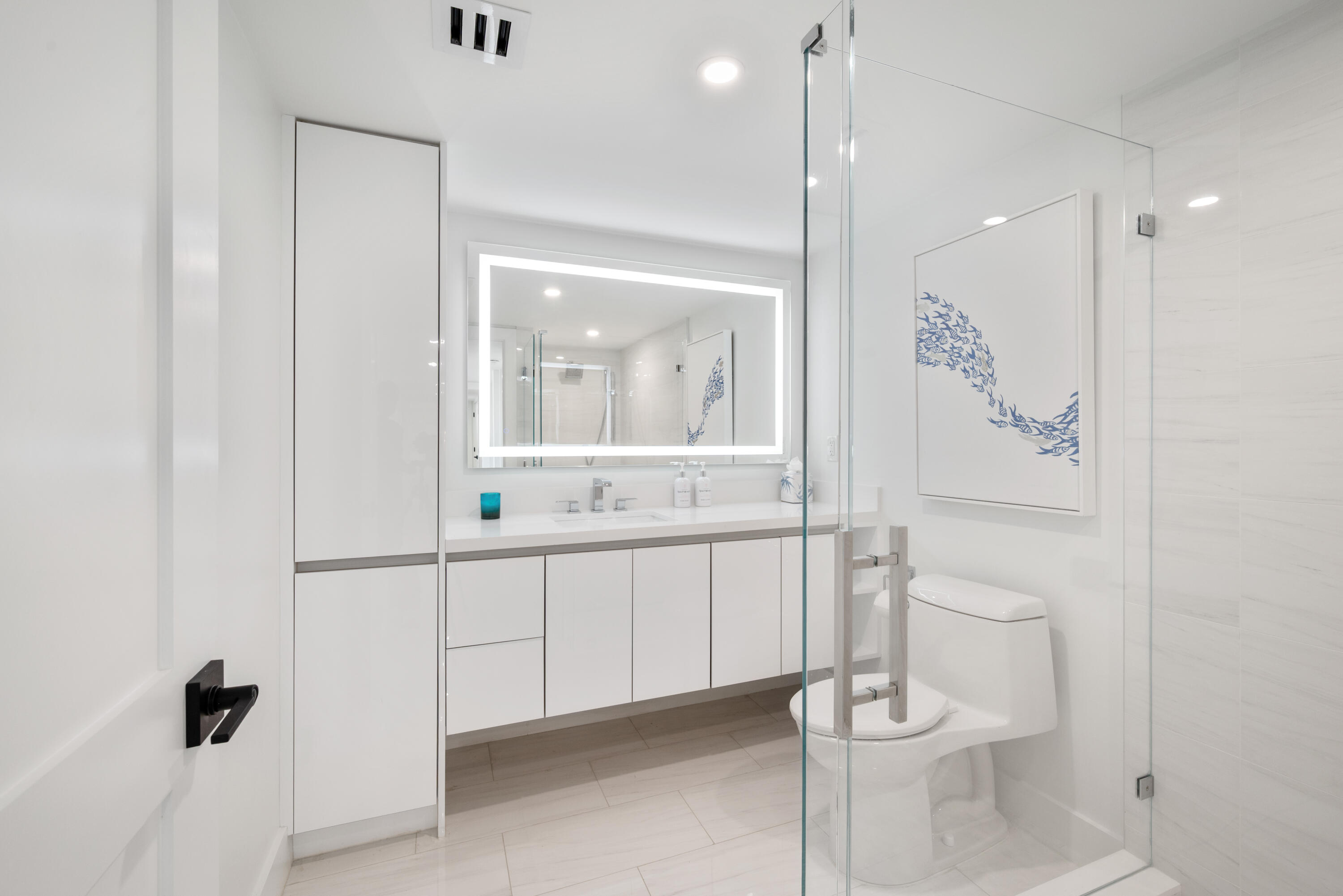 100 SE 5th Avenue 415