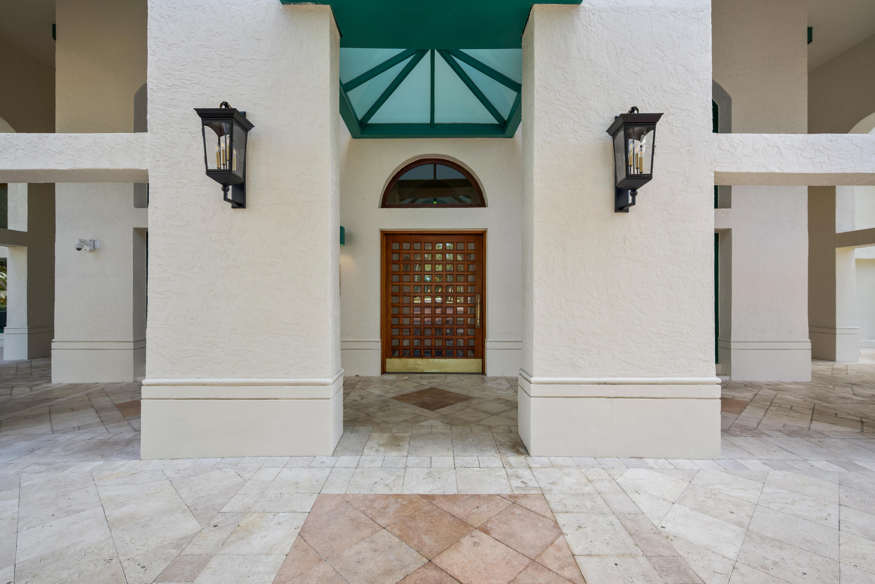 100 SE 5th Avenue 415