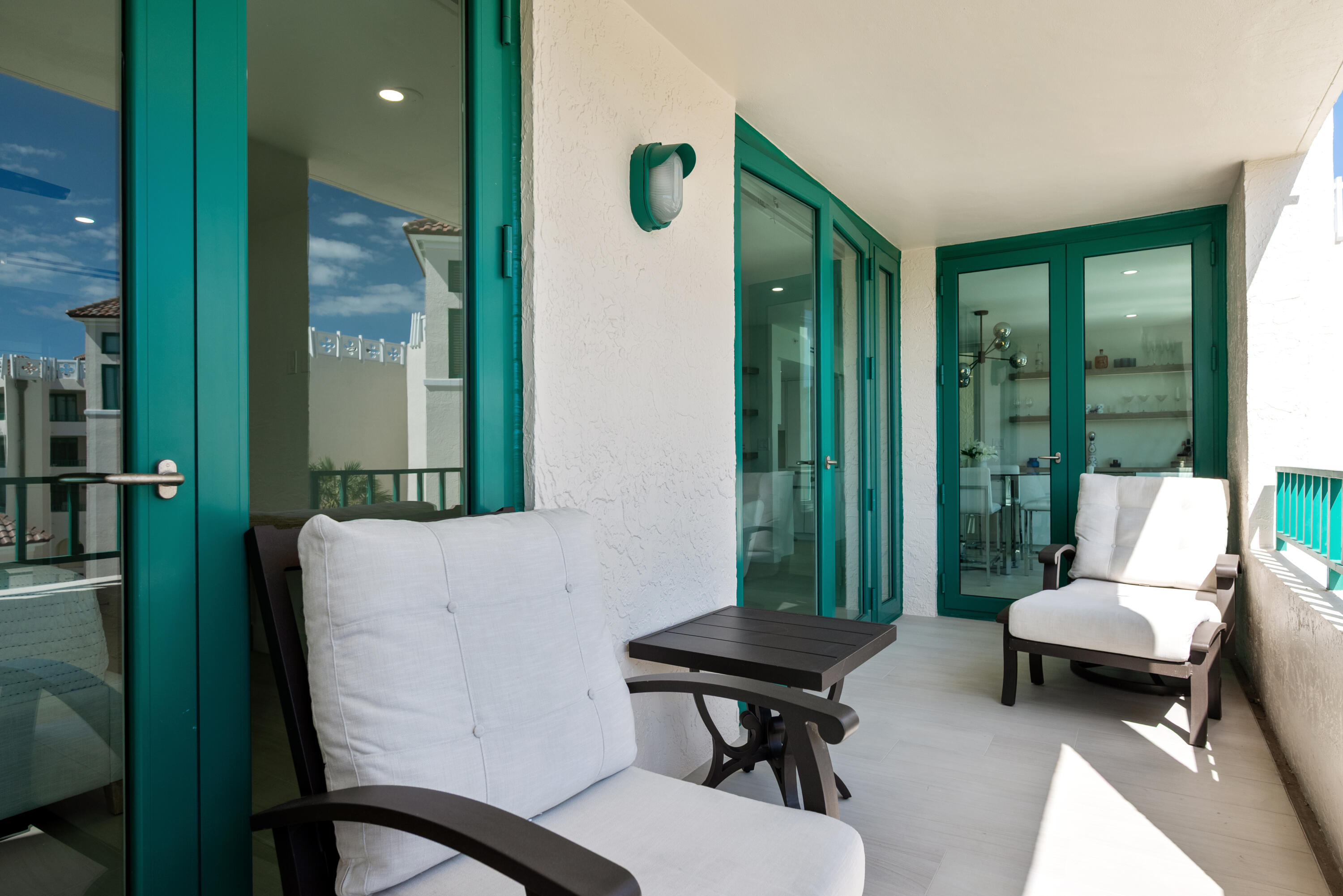 100 SE 5th Avenue 415