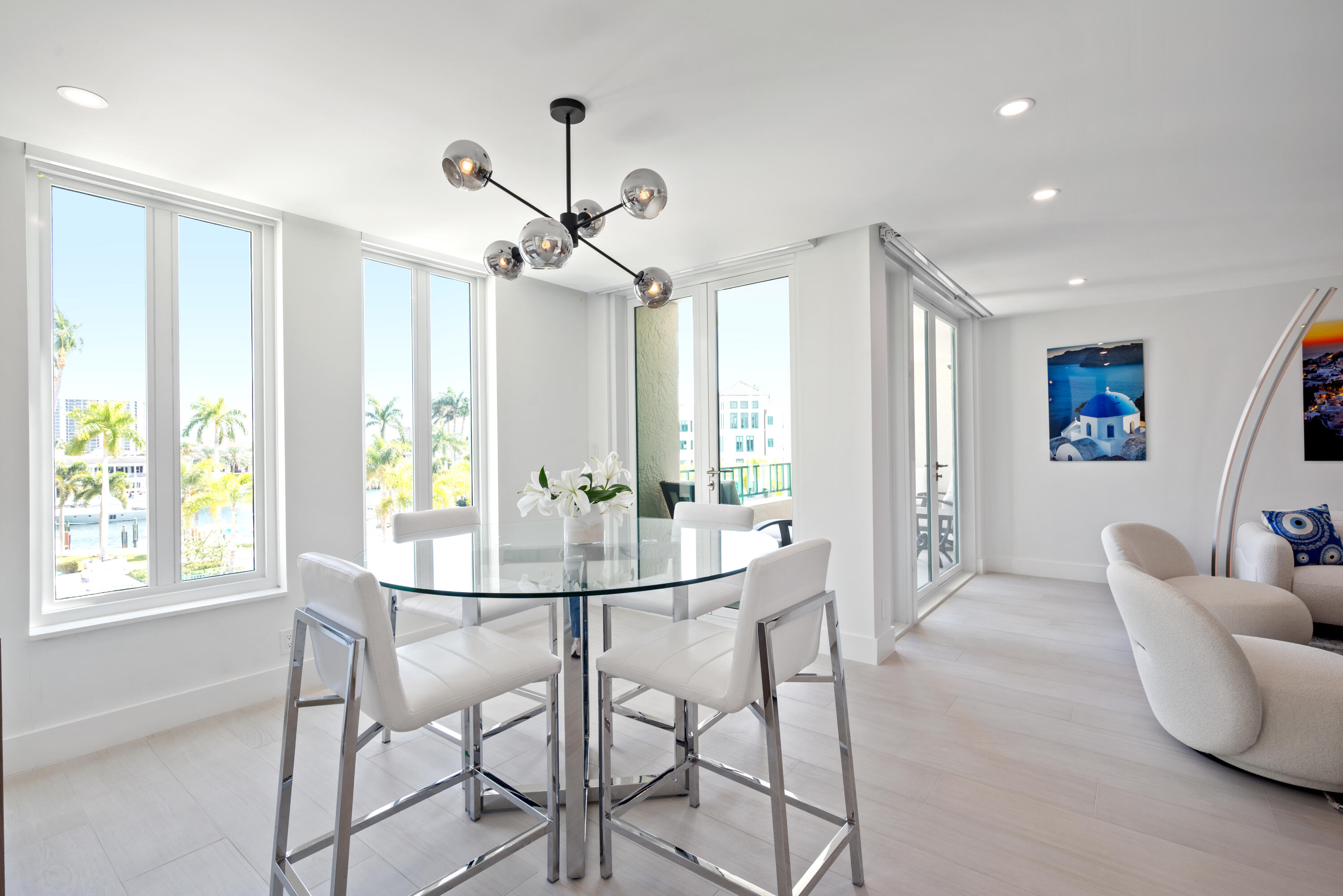 100 SE 5th Avenue 415