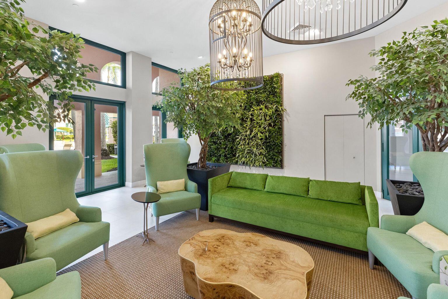 100 SE 5th Avenue 415