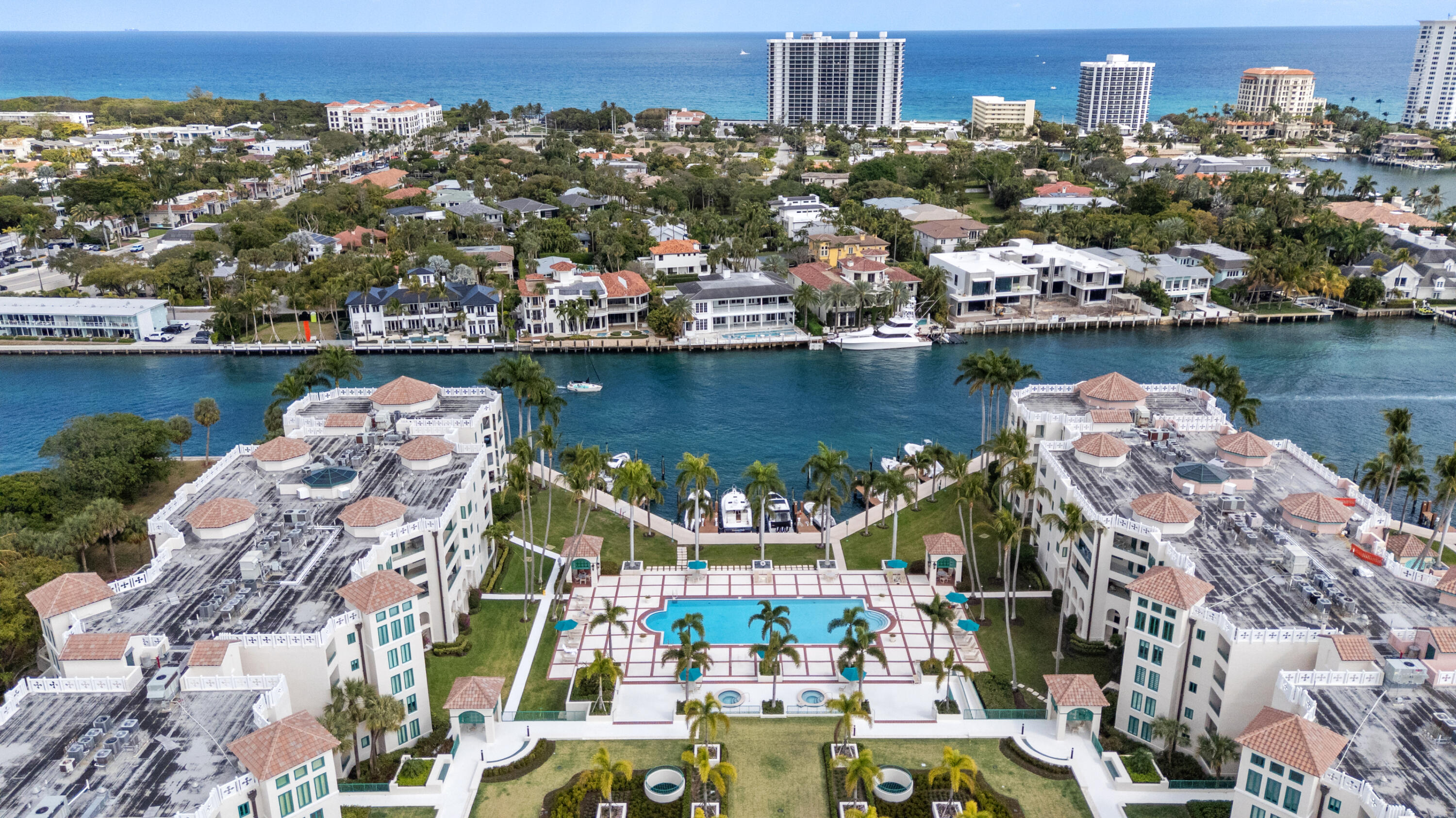 100 SE 5th Avenue 415