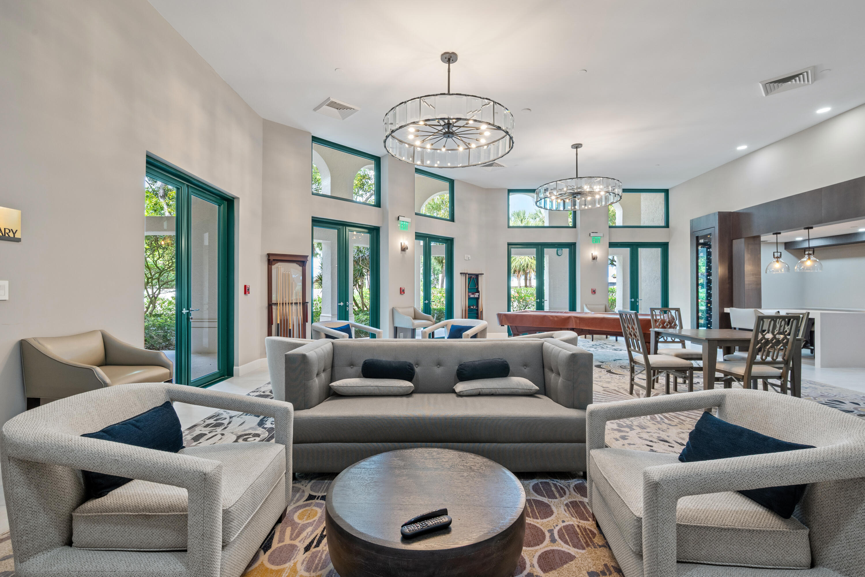 100 SE 5th Avenue 415