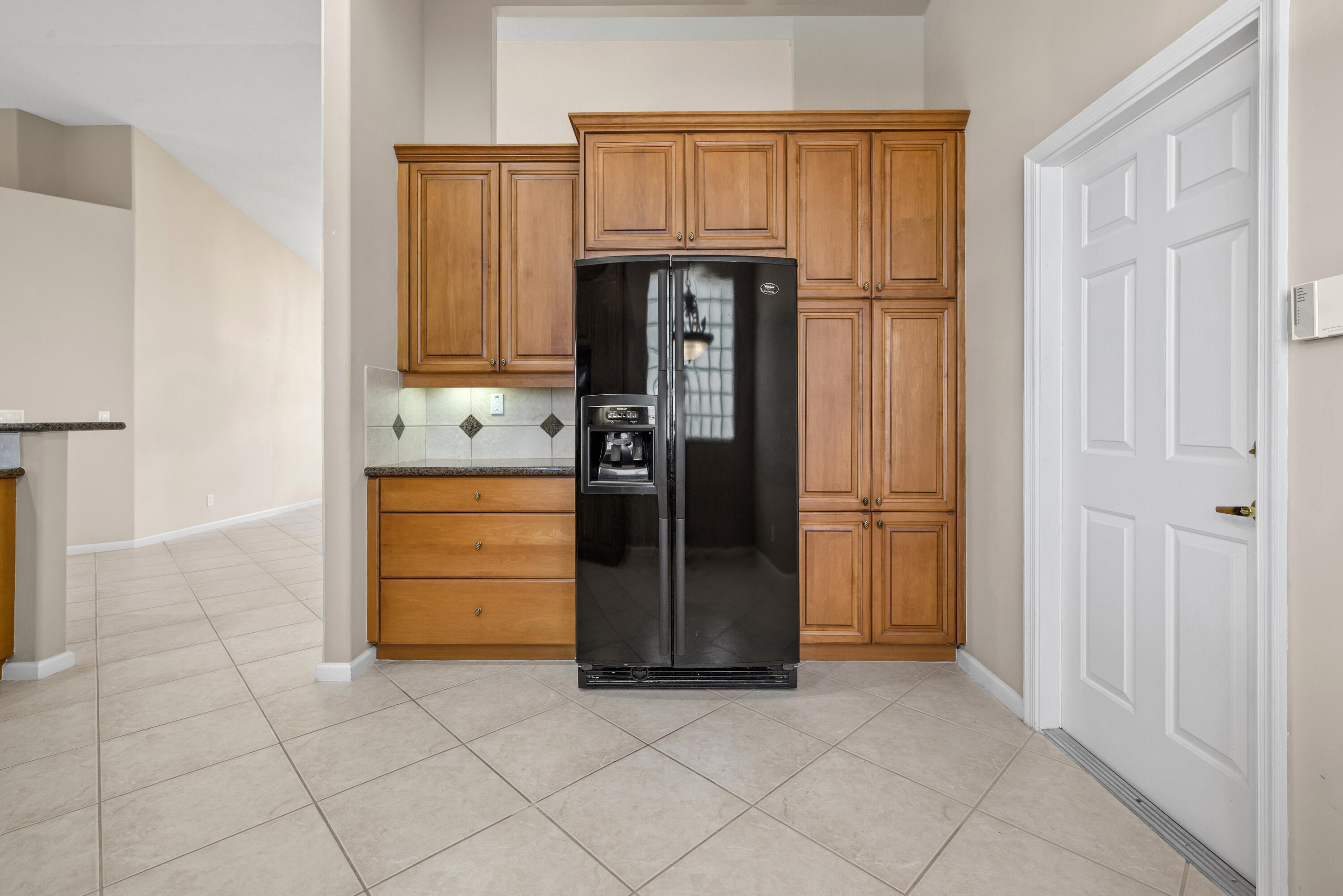 7086 Del Corso Lane