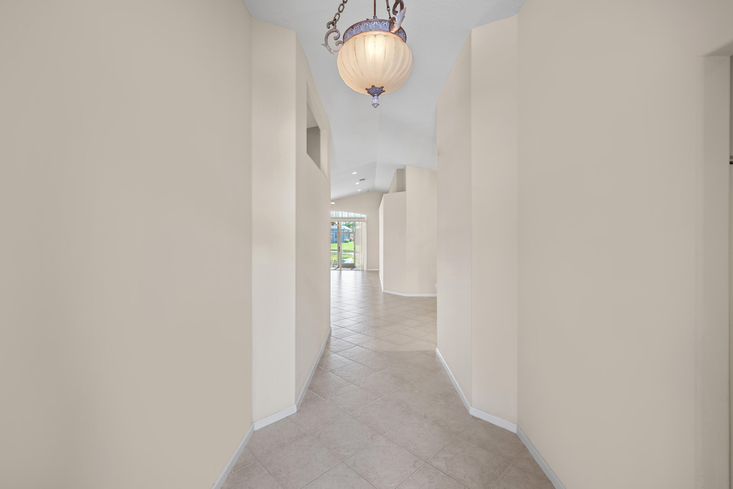 7086 Del Corso Lane