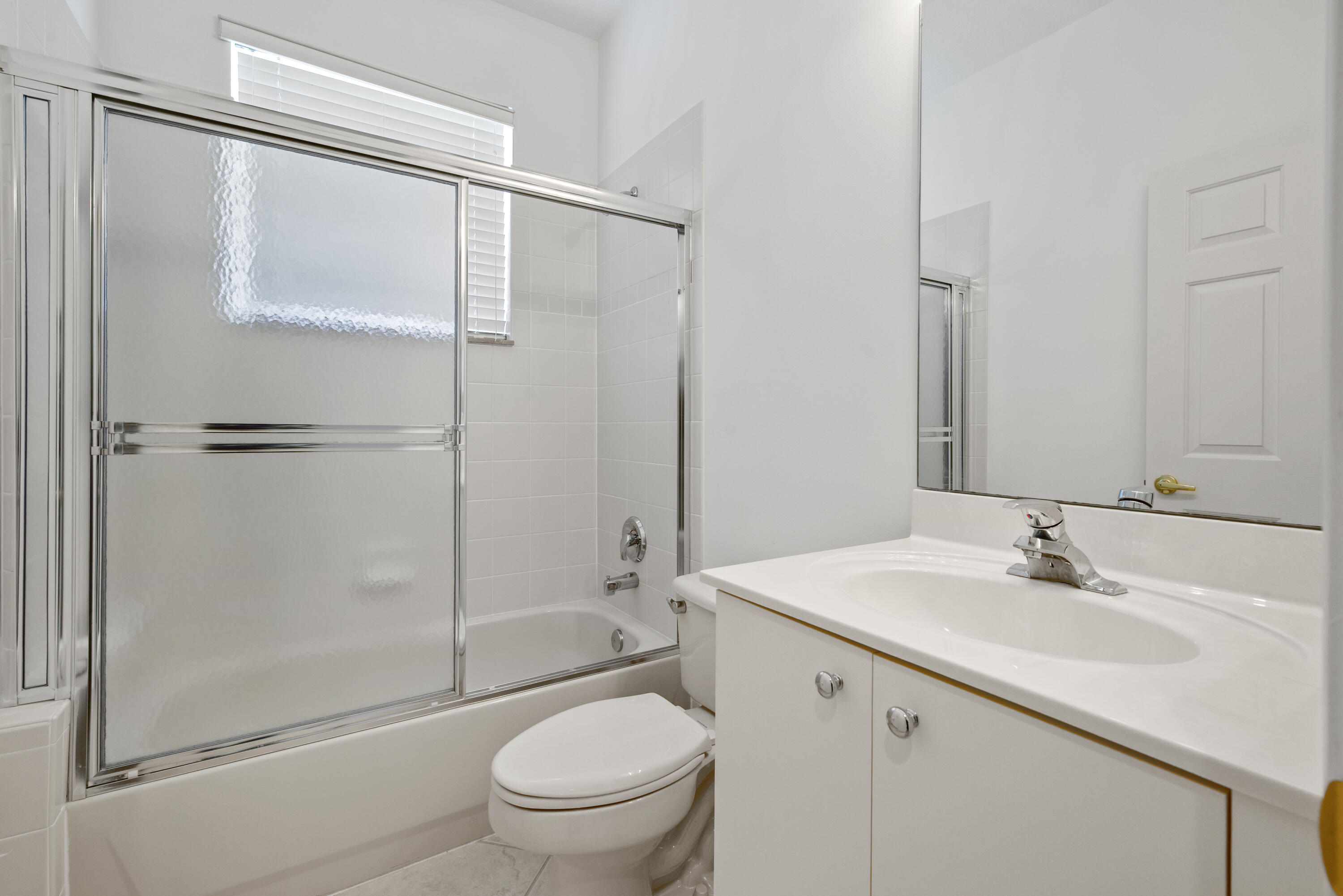 7086 Del Corso Lane