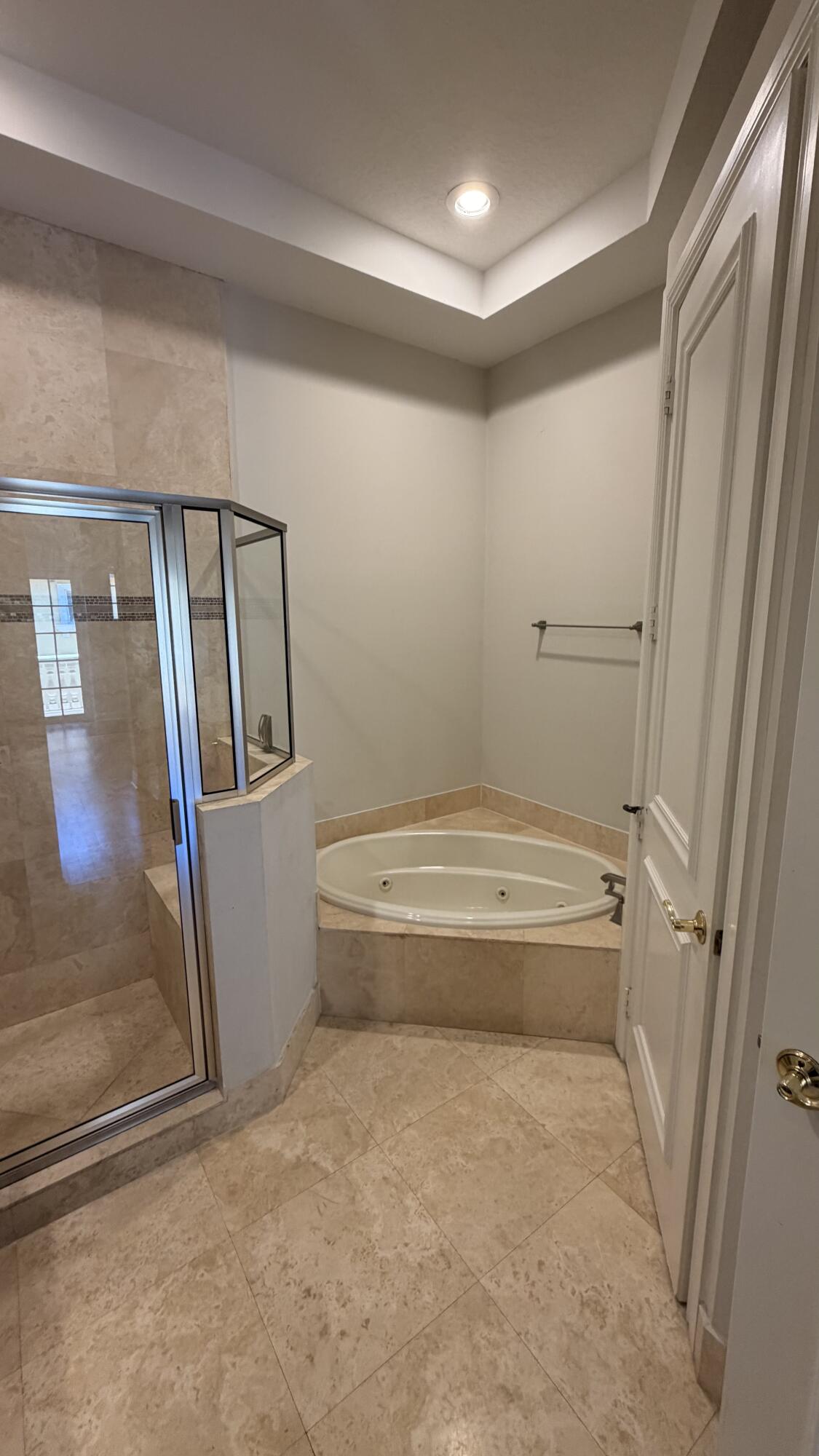 210 NE 69th Circle