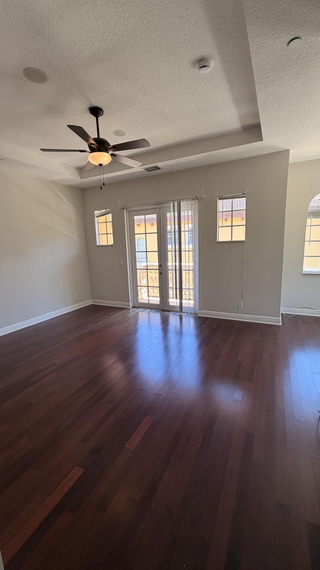 210 NE 69th Circle