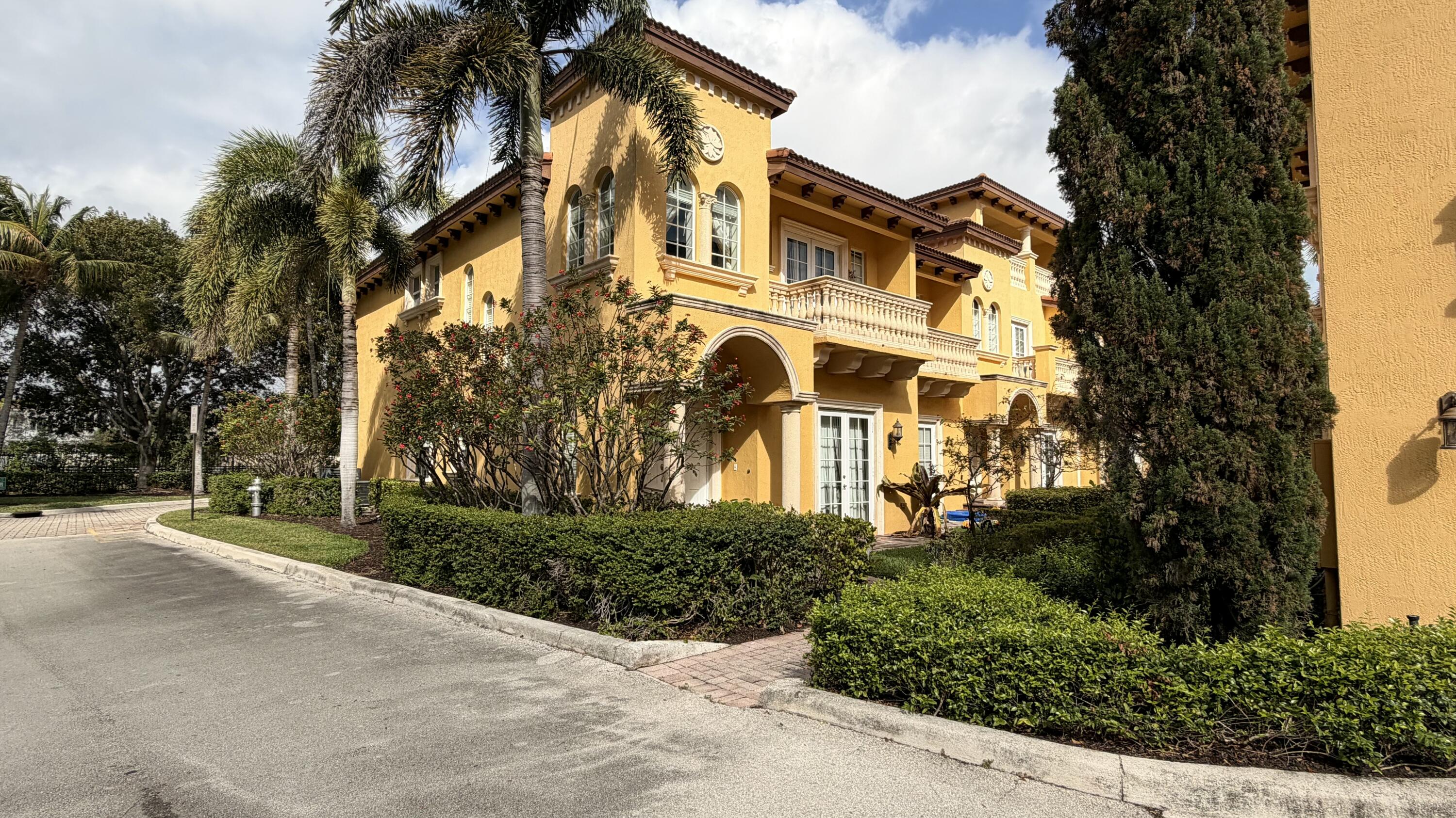 210 NE 69th Circle
