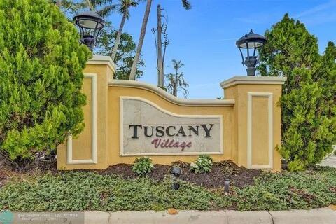 210 NE 69th Circle