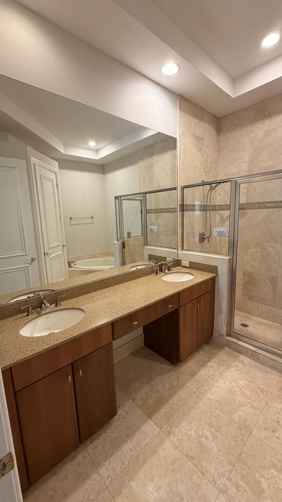 210 NE 69th Circle