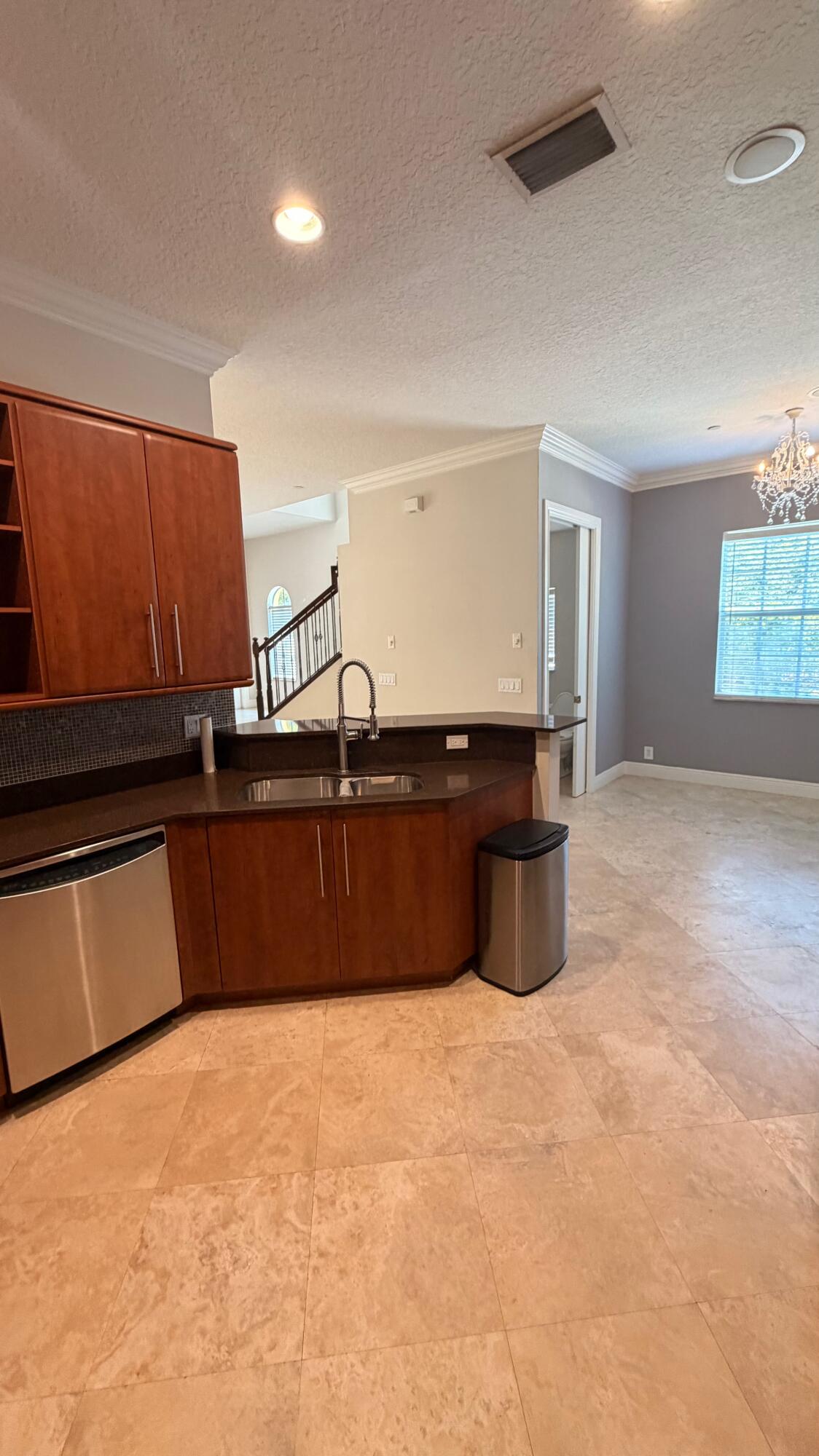 210 NE 69th Circle