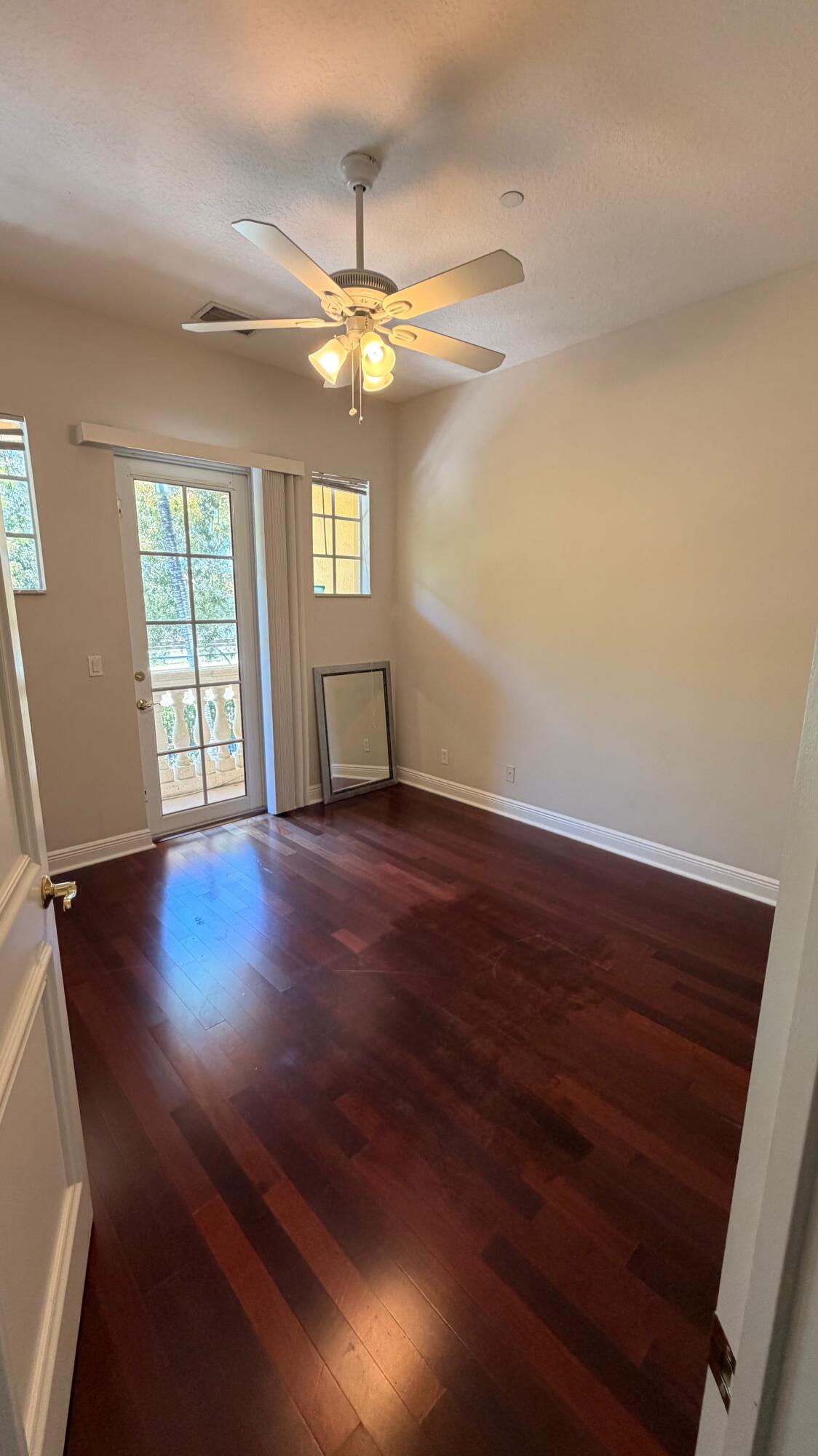 210 NE 69th Circle