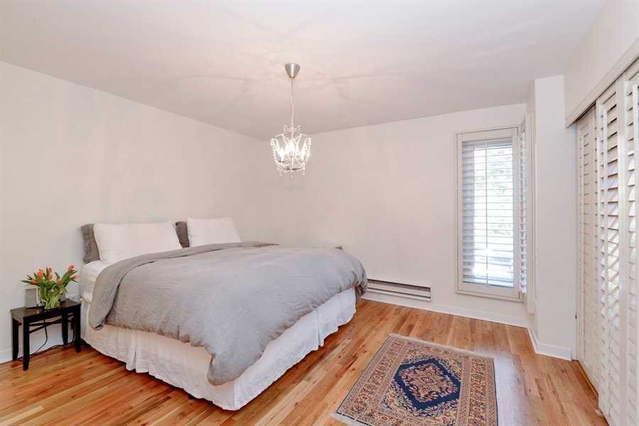 415 W Grant Place Unit: A