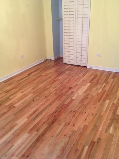415 W Grant Place Unit: A