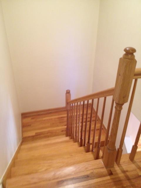 415 W Grant Place Unit: A