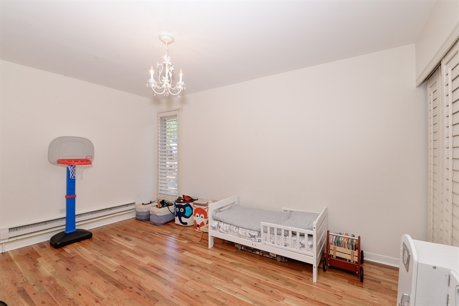 415 W Grant Place Unit: A