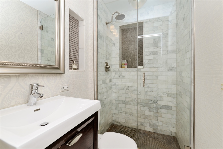 415 W Grant Place Unit: A
