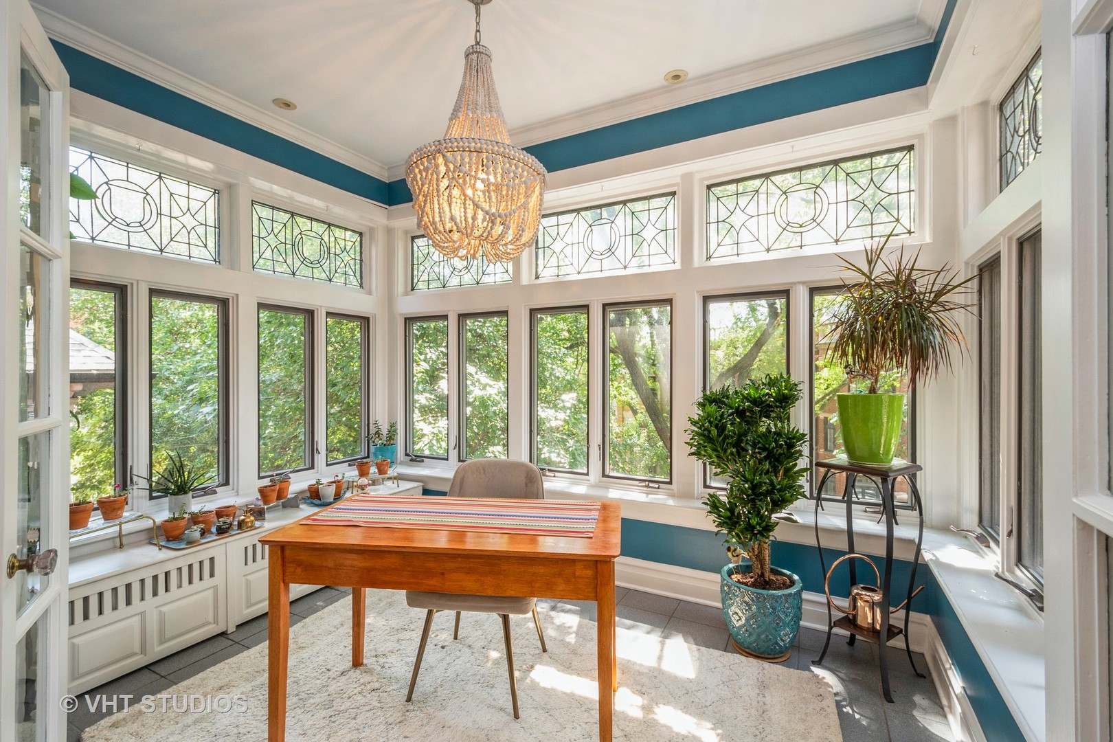 516 W Roscoe Street Unit: 3