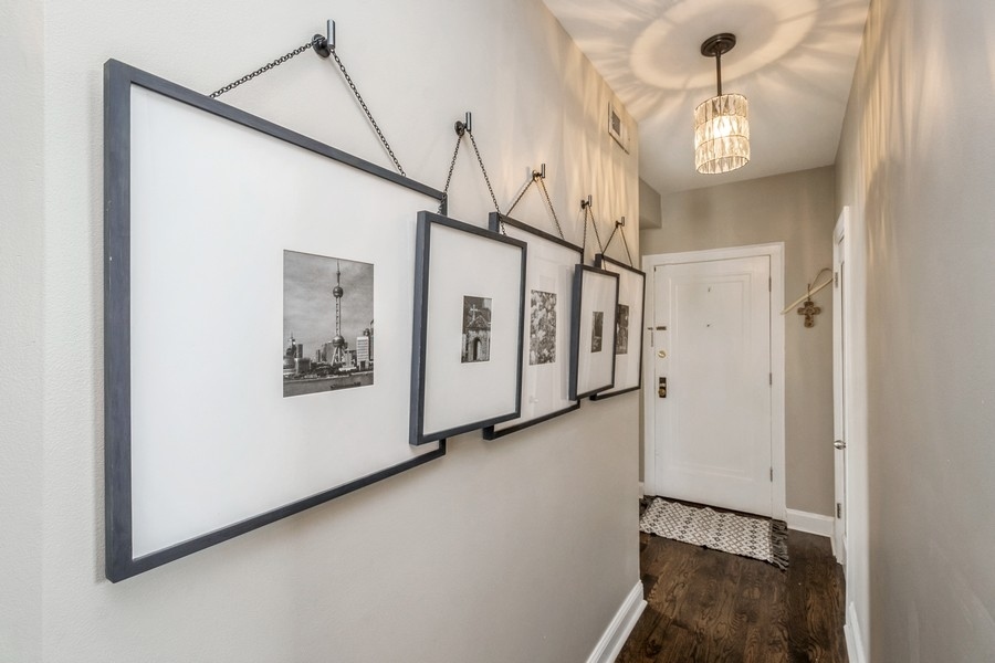 3410 N Bell Avenue Unit: 3