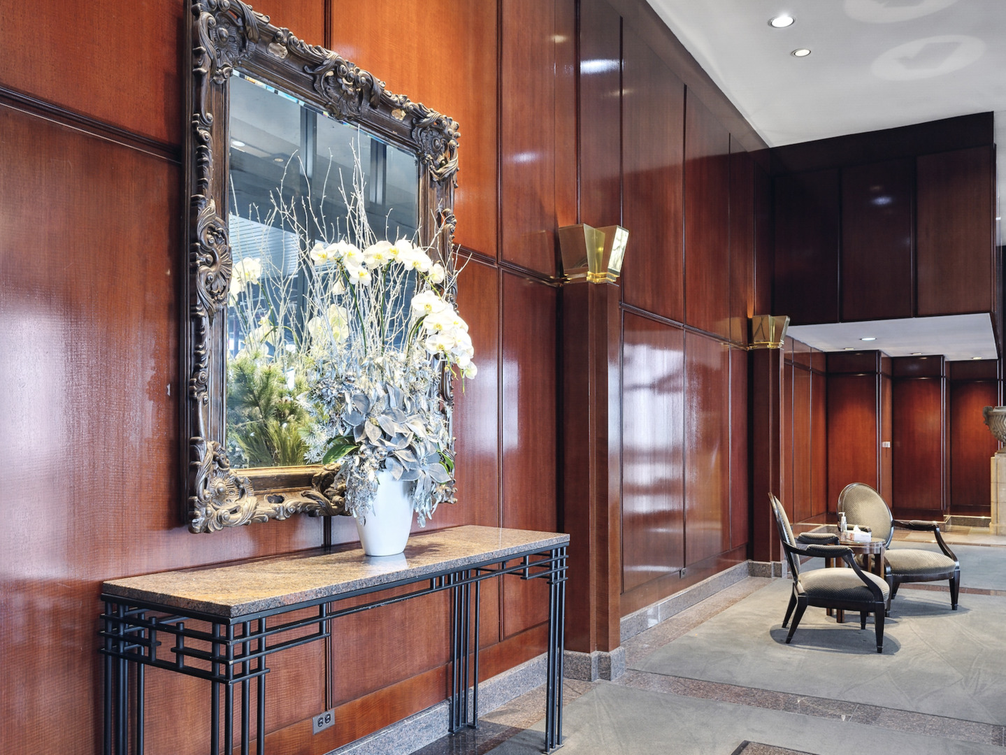 1240 N Lake Shore Drive Unit: 23B