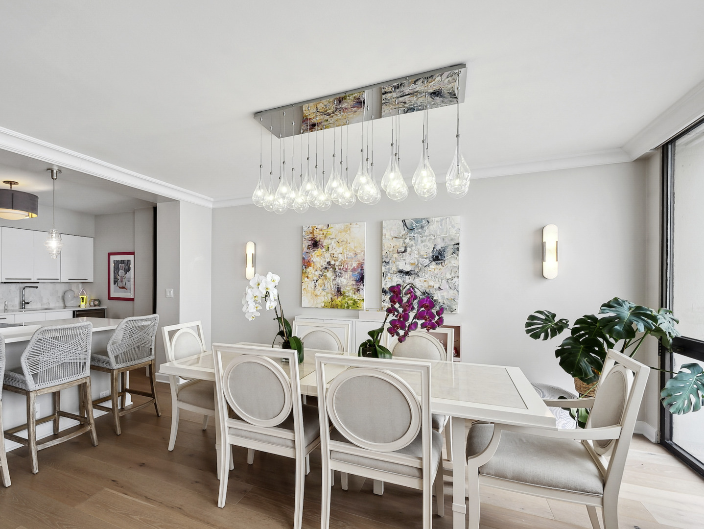 1240 N Lake Shore Drive Unit: 23B