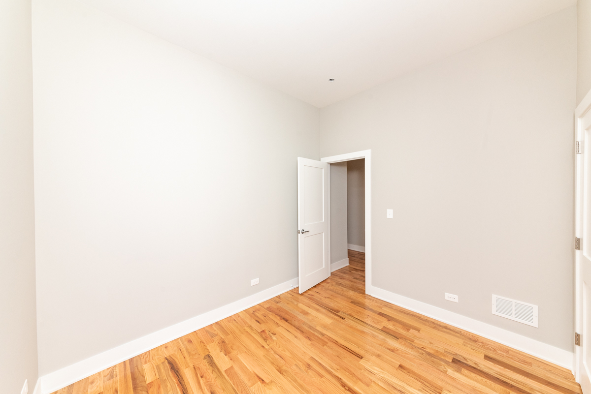 1629 N Spaulding Avenue Unit: 3