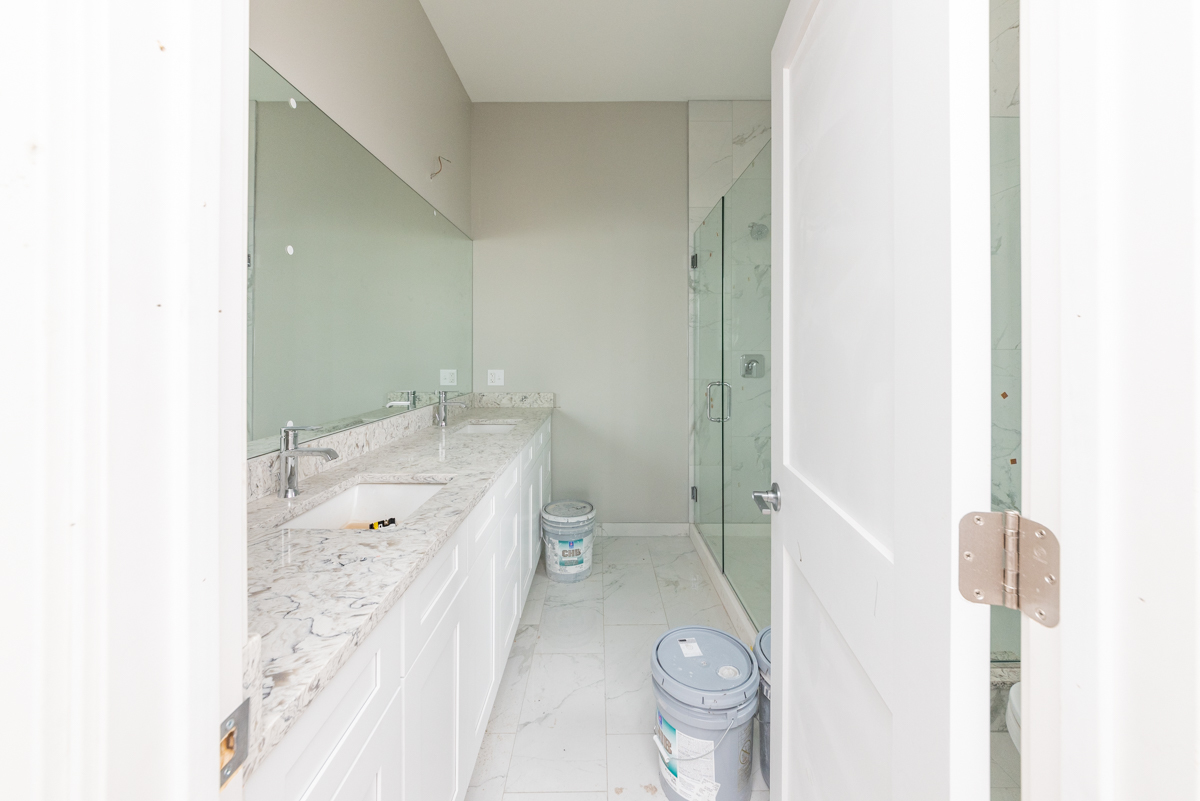 1629 N Spaulding Avenue Unit: 3
