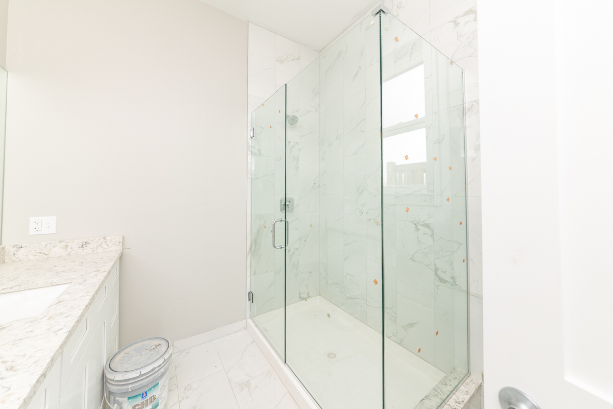 1629 N Spaulding Avenue Unit: 3