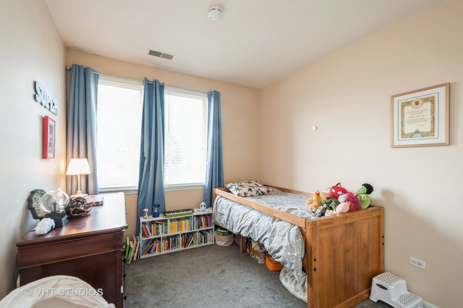 7766 N Sheridan Road Unit: 5