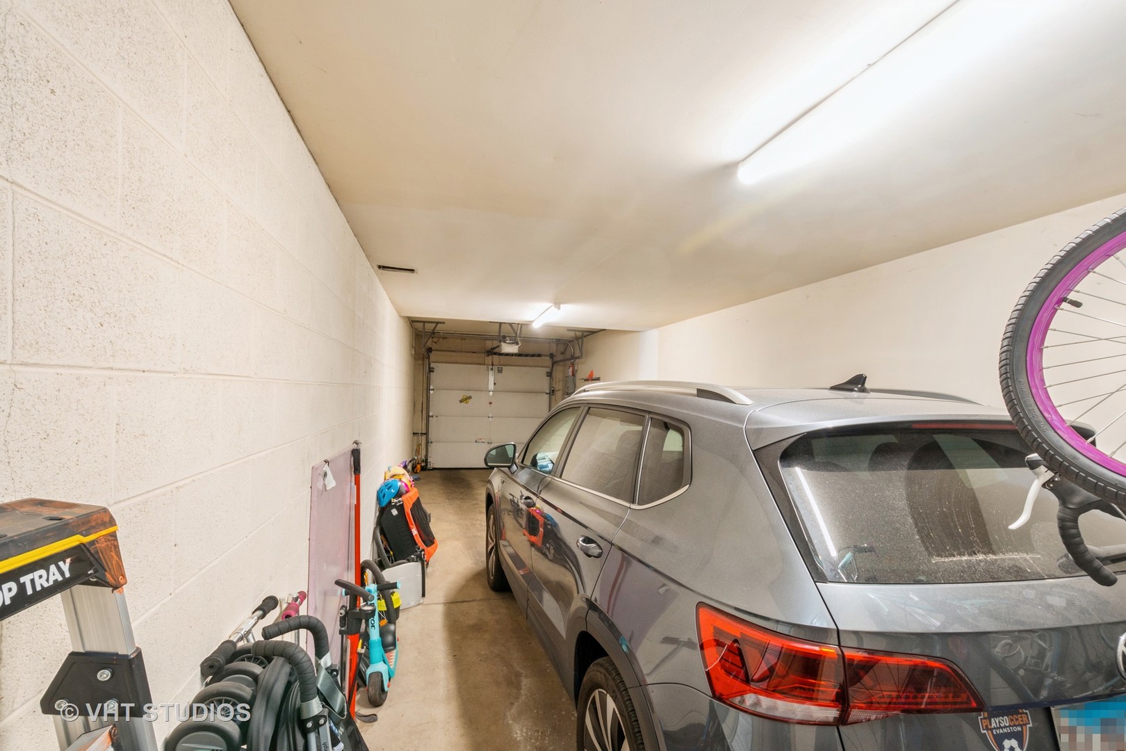 7766 N Sheridan Road Unit: 5