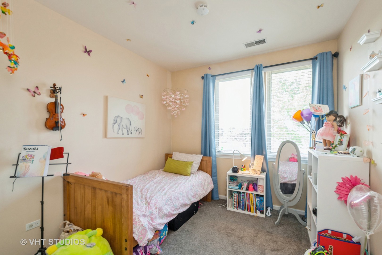 7766 N Sheridan Road Unit: 5