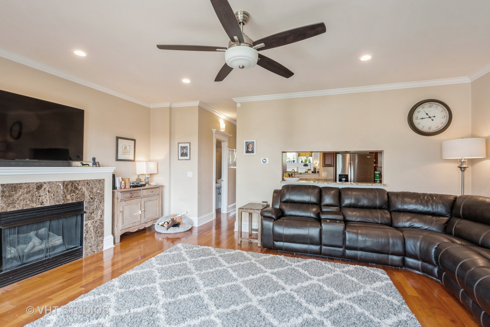 7766 N Sheridan Road Unit: 5