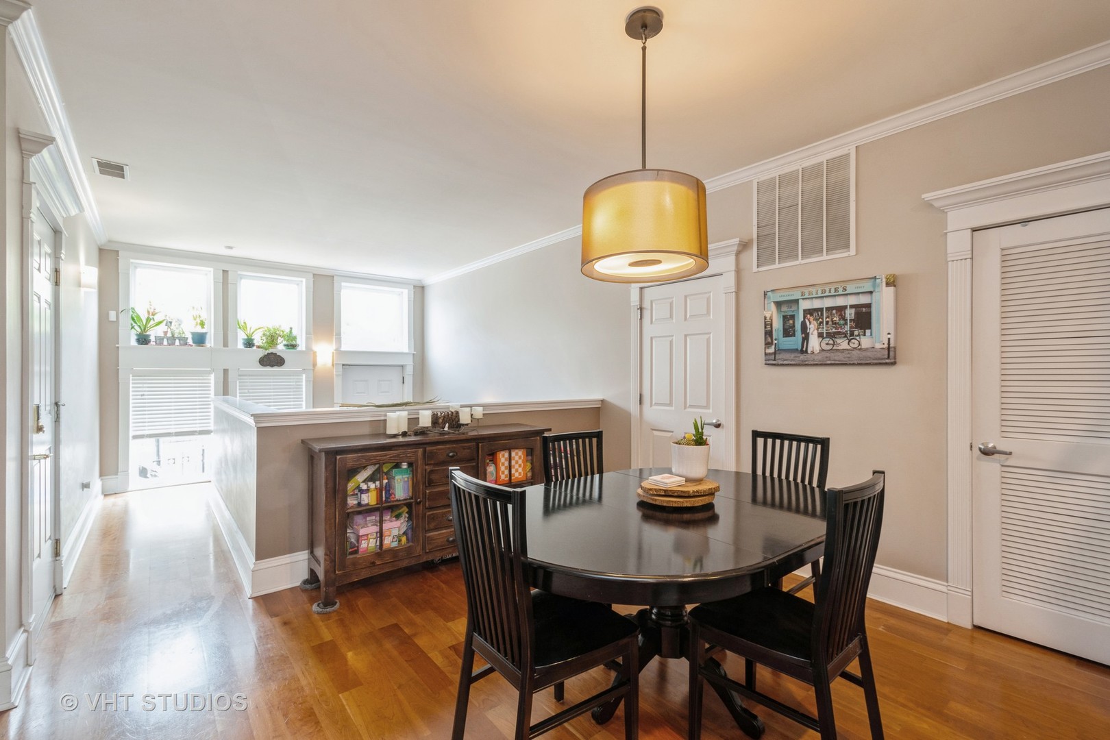 7766 N Sheridan Road Unit: 5